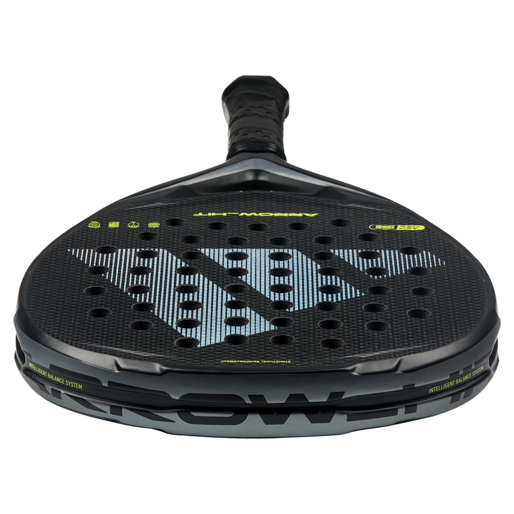 Adidas Arrow Hit Padel (2026)