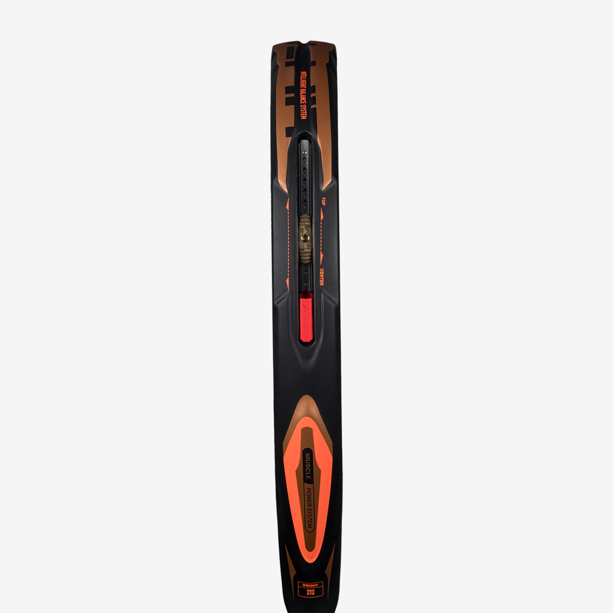 Adidas Arrow Hit CTRL Padel (2026)