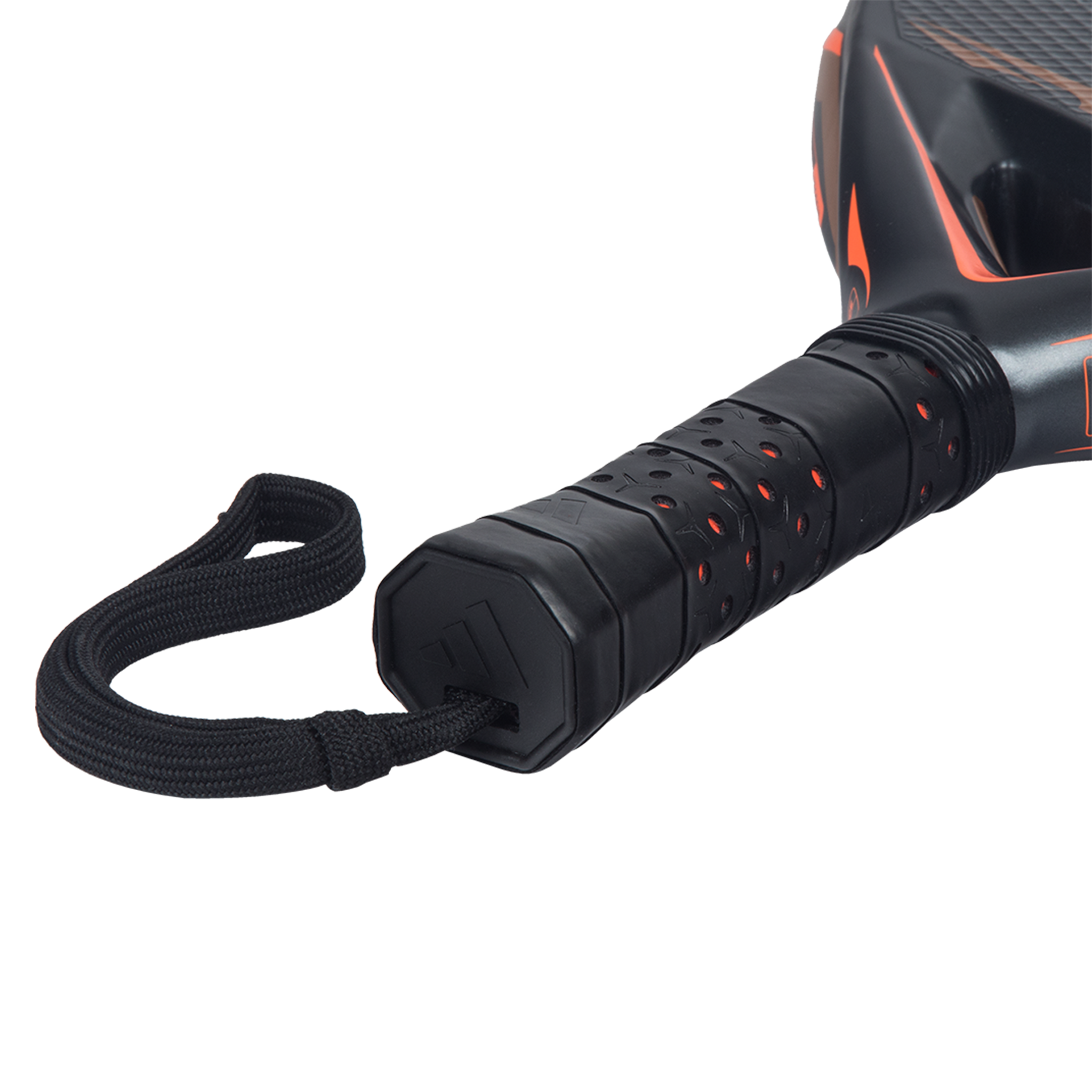 Adidas Arrow Hit Carbon CTRL Padel (2026)