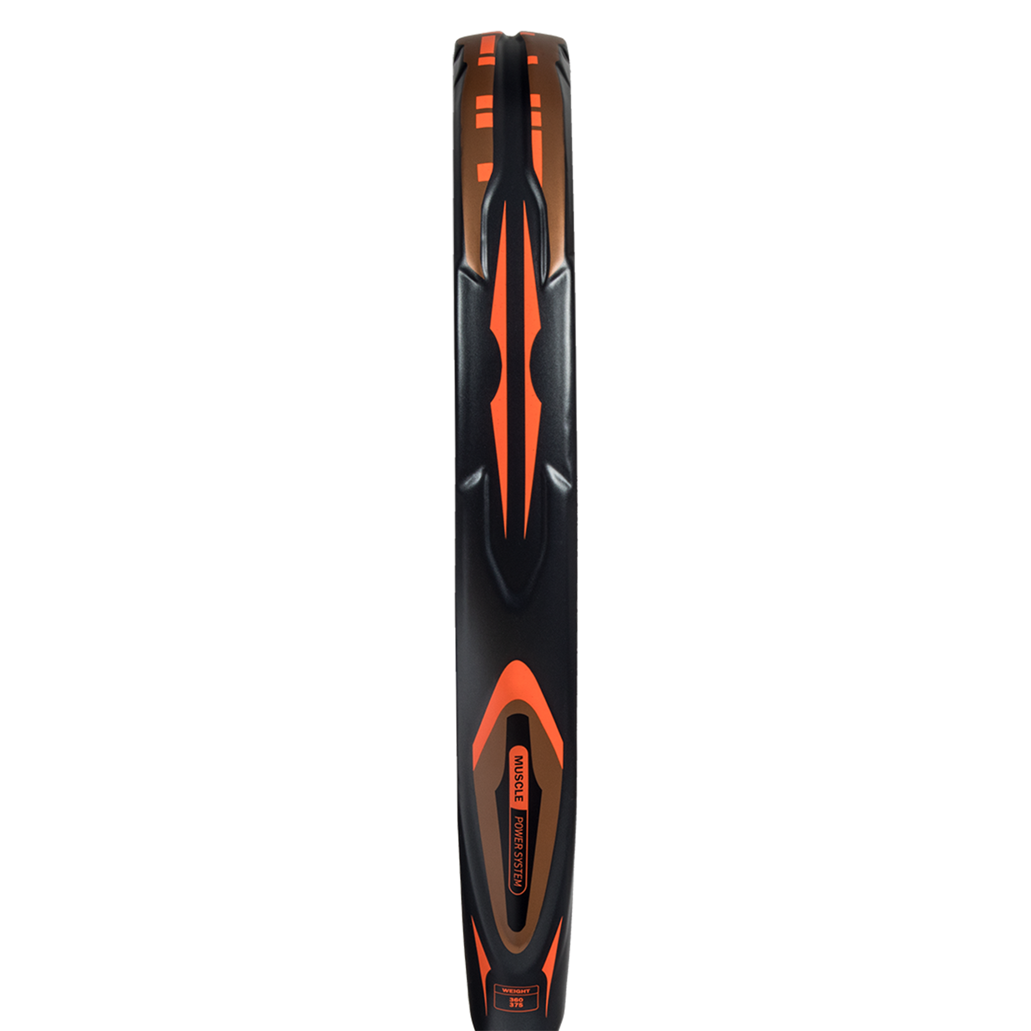 Adidas Arrow Hit Carbon CTRL Padel (2026)