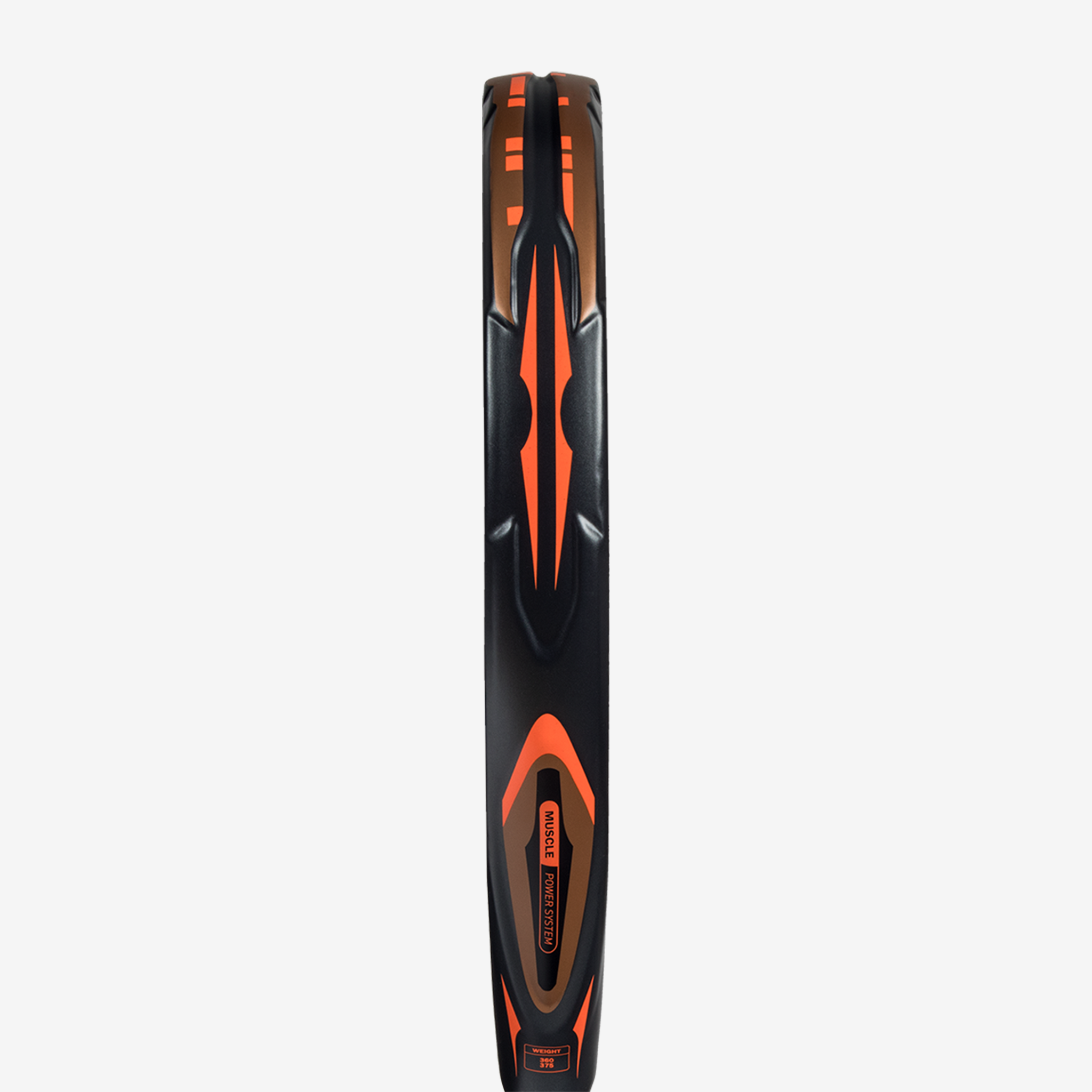 Adidas Arrow Hit Carbon CTRL Padel (2026)