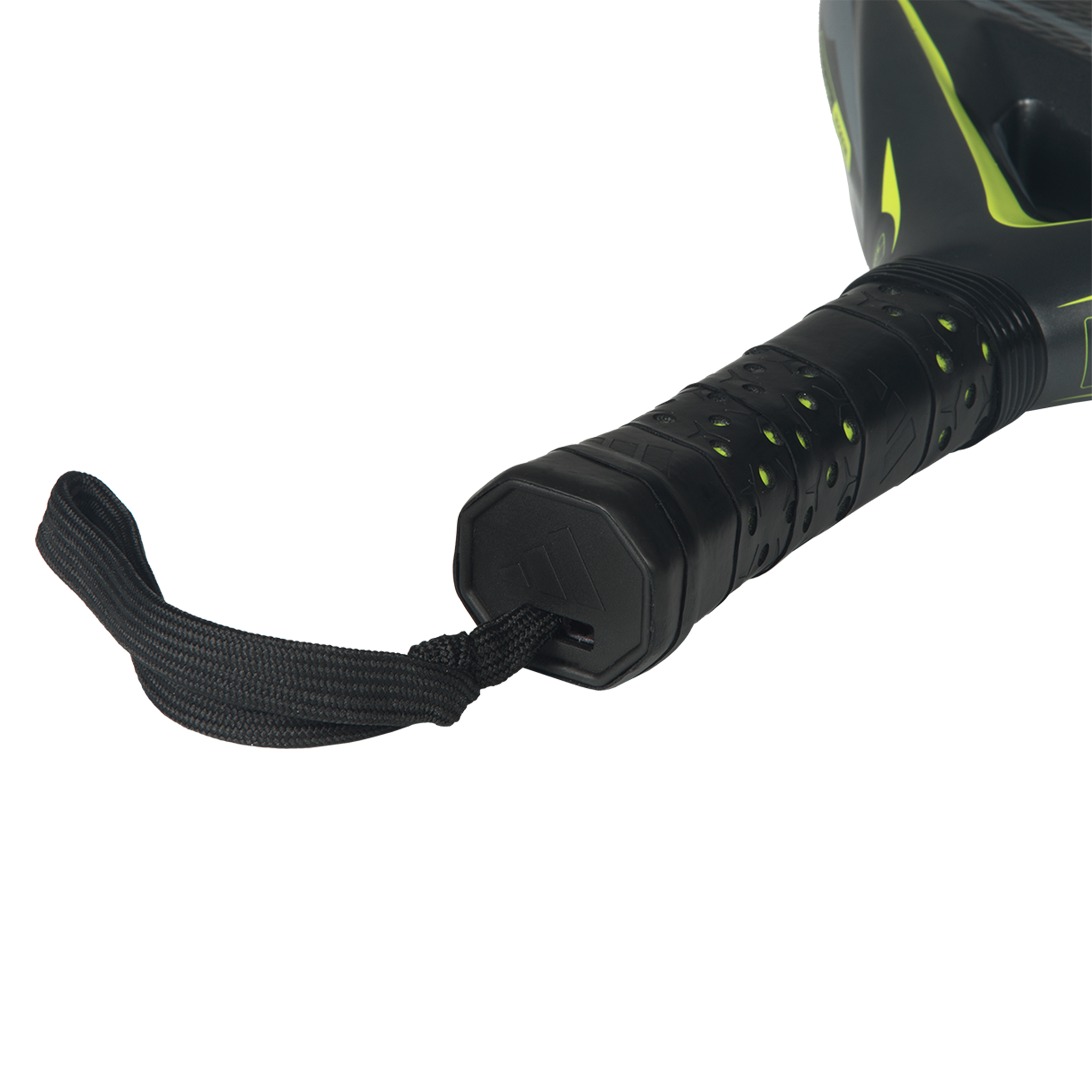 Adidas Arrow Hit Carbon Padel (2026)