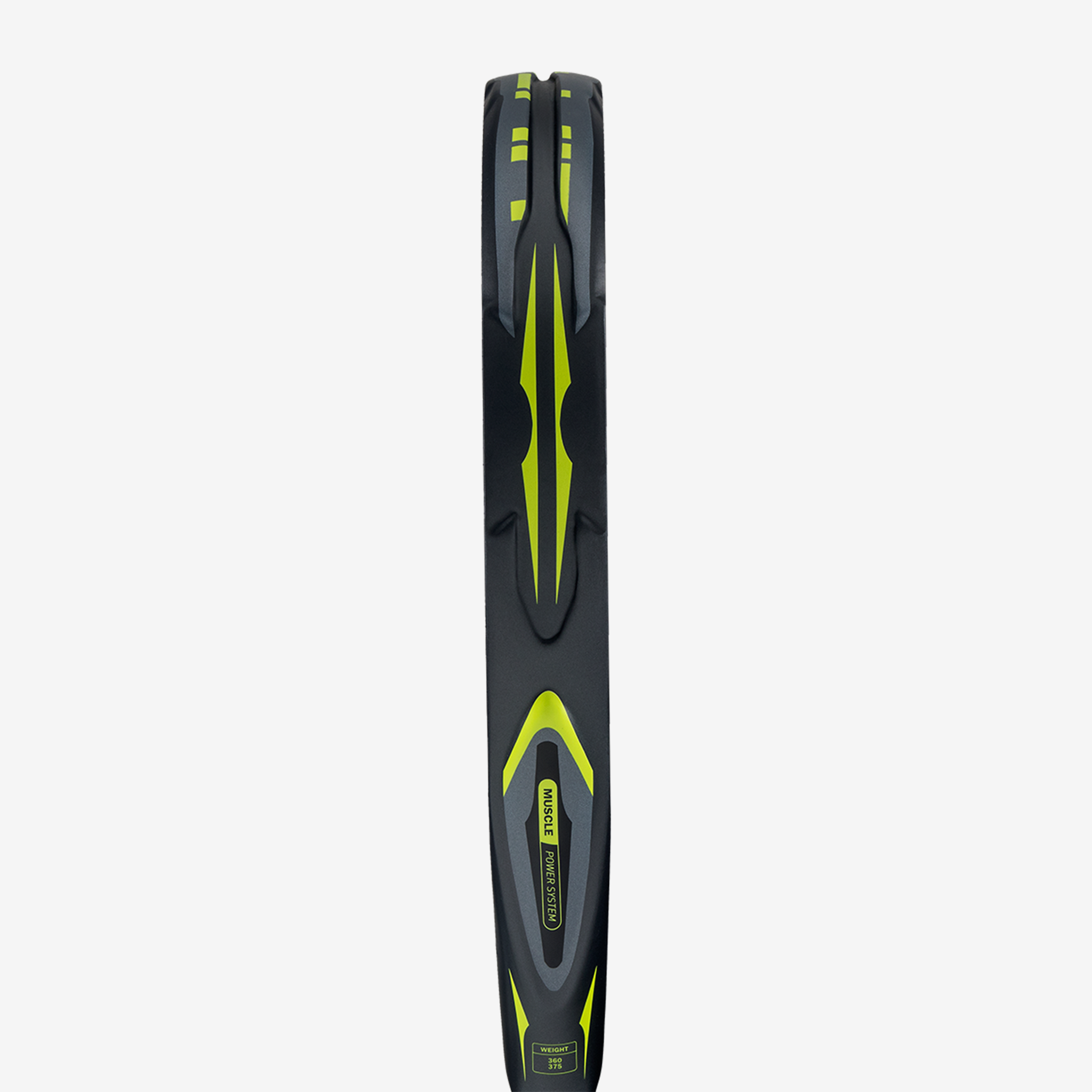 Adidas Arrow Hit Carbon Padel (2026)