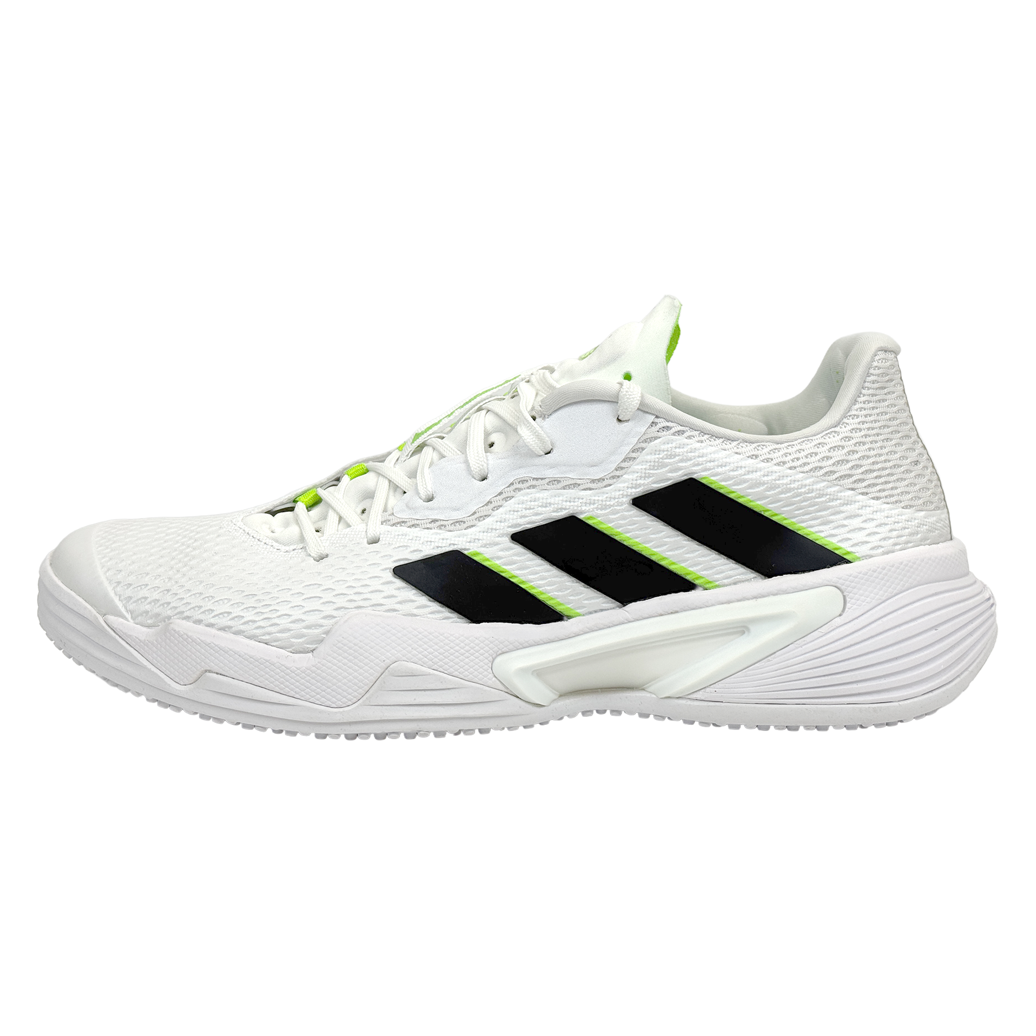 barricade 2021 adidas