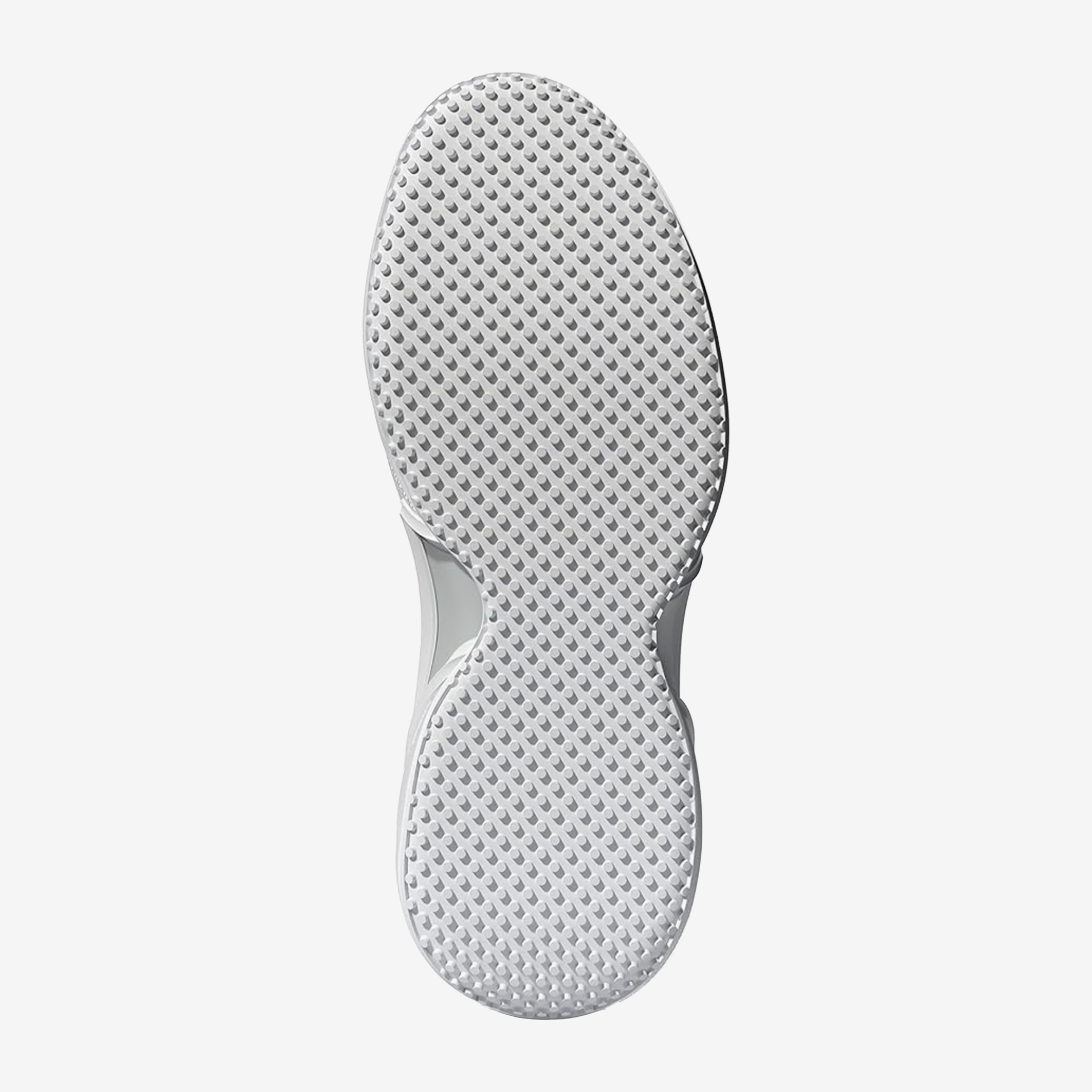 Adidas Barricade Grass Women's White/Black/Green