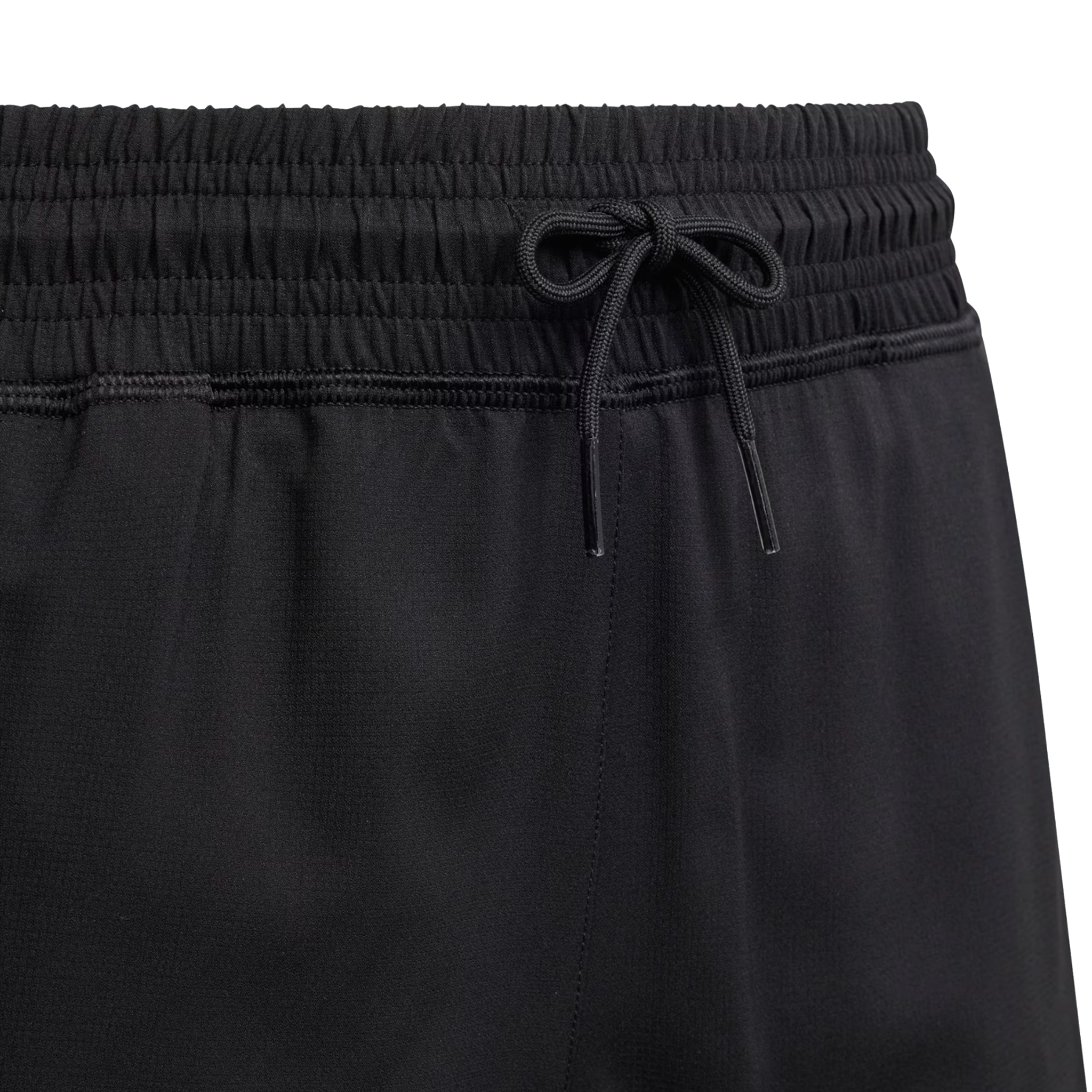 Adidas Club Tennis Climacool Shorts Girl's Black