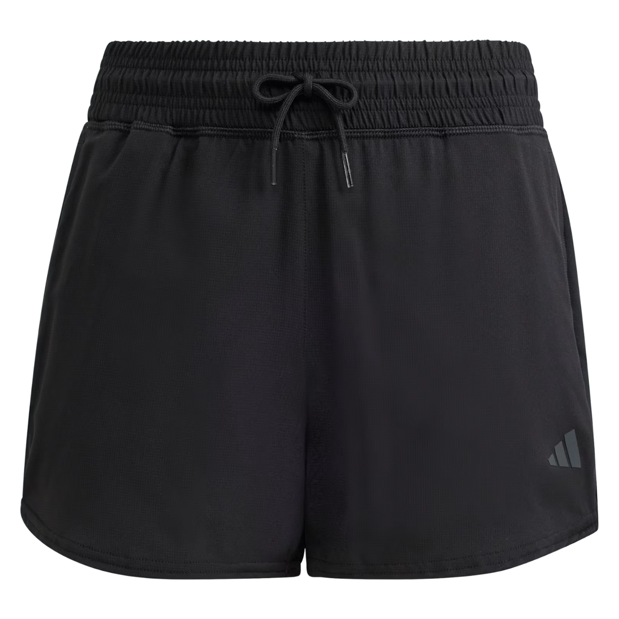 Adidas Club Tennis Climacool Shorts Girl's Black