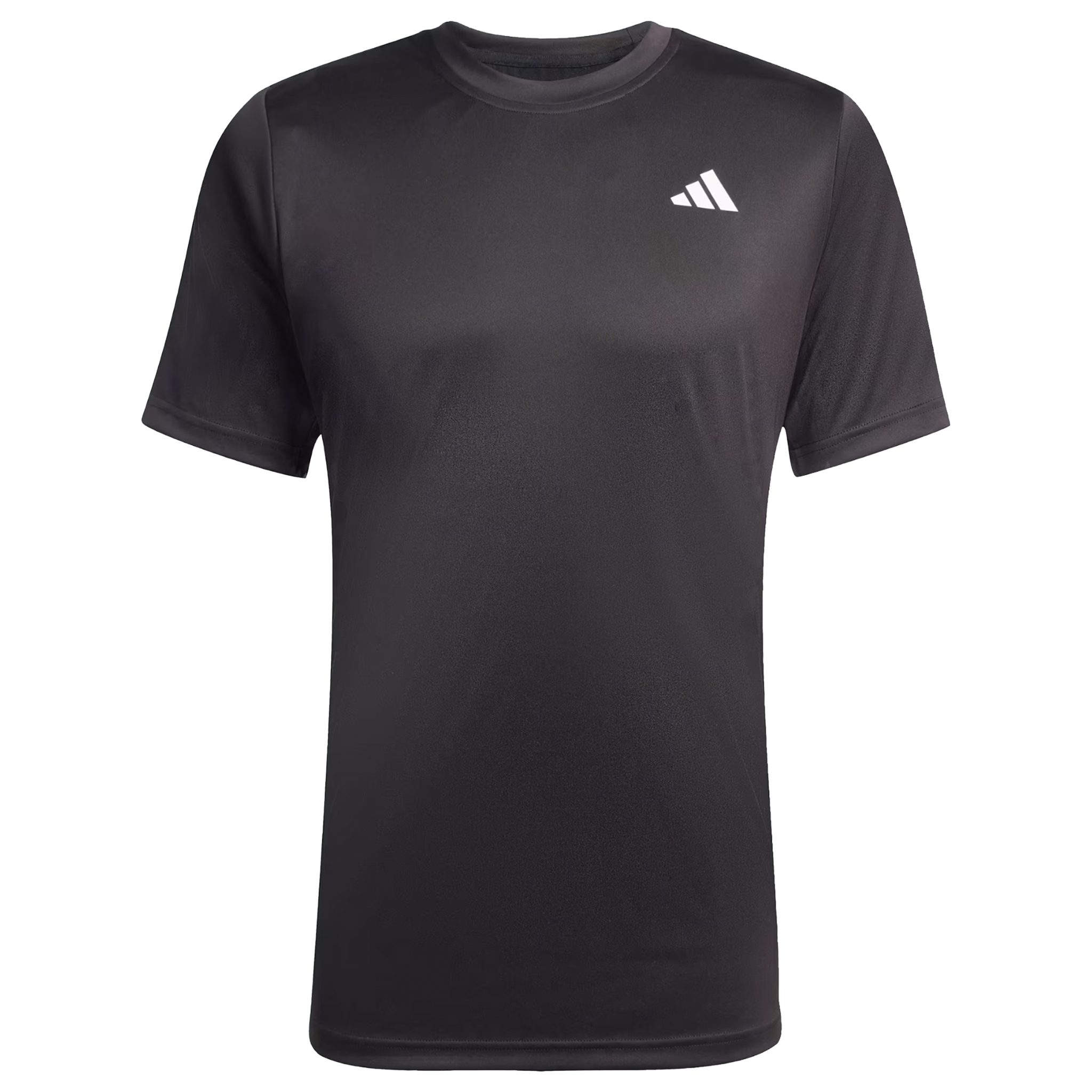 Adidas Club Tennis Climacool T-shirt Men's Black