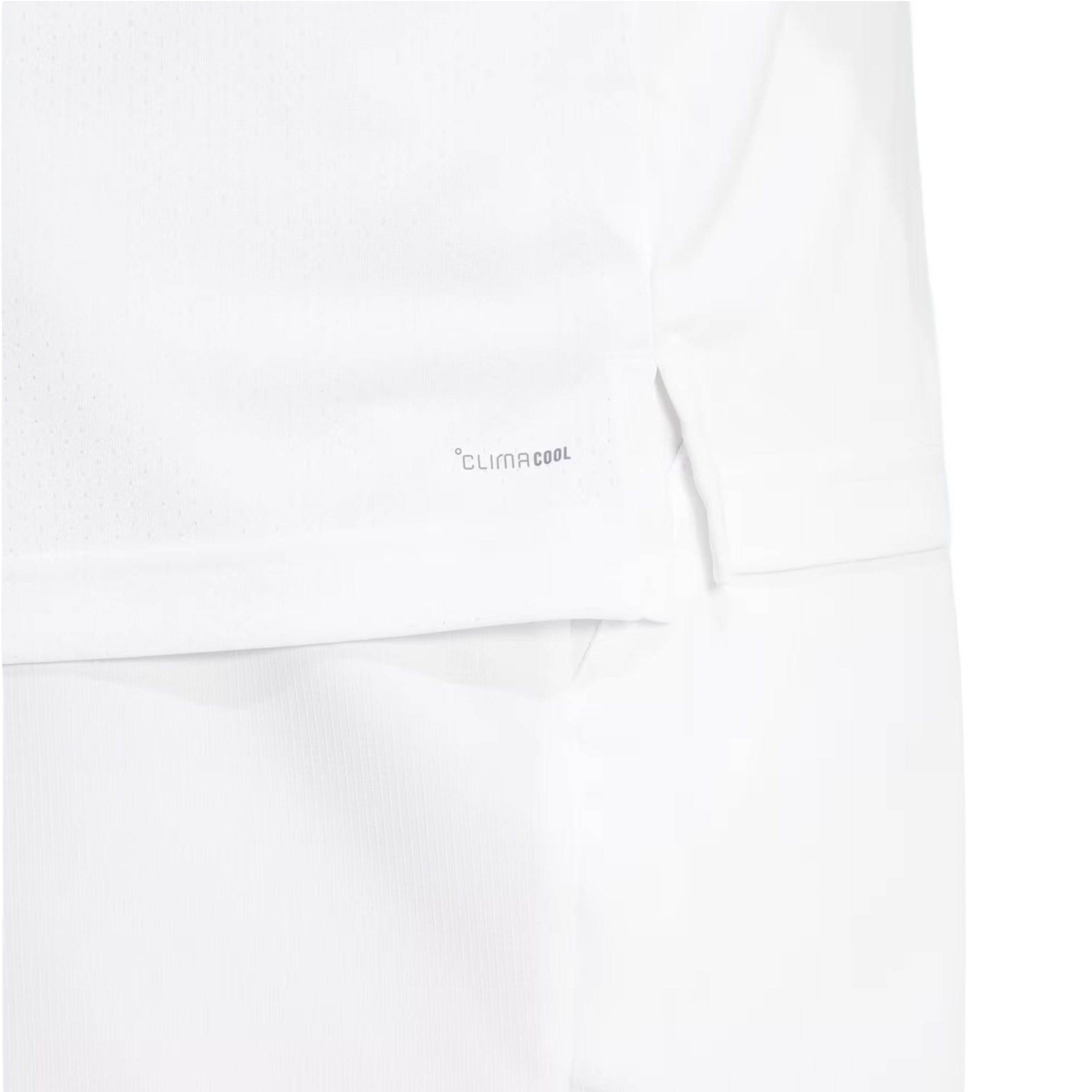 Adidas Club Tennis Climacool T-Shirt Men's White