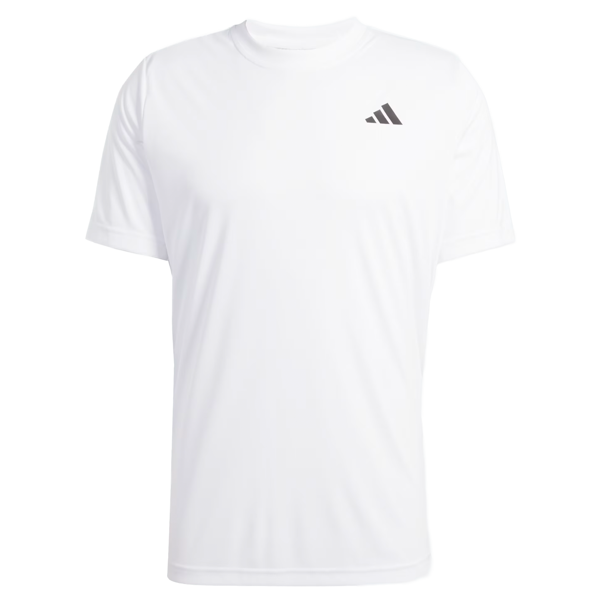 Adidas Club Tennis Climacool T-Shirt Men's White - All Things