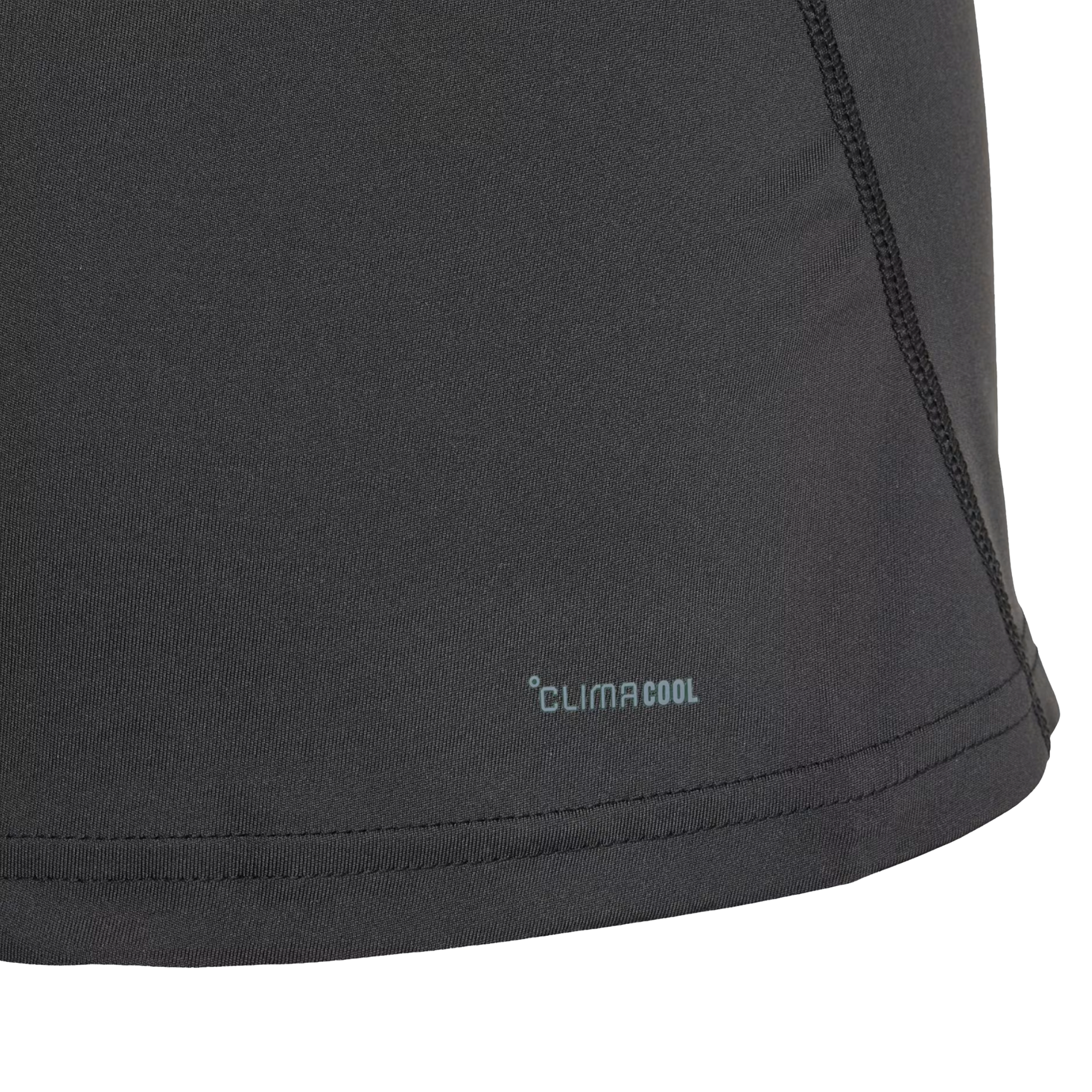 Adidas Club Tennis Climacool Tank Top Kids Black