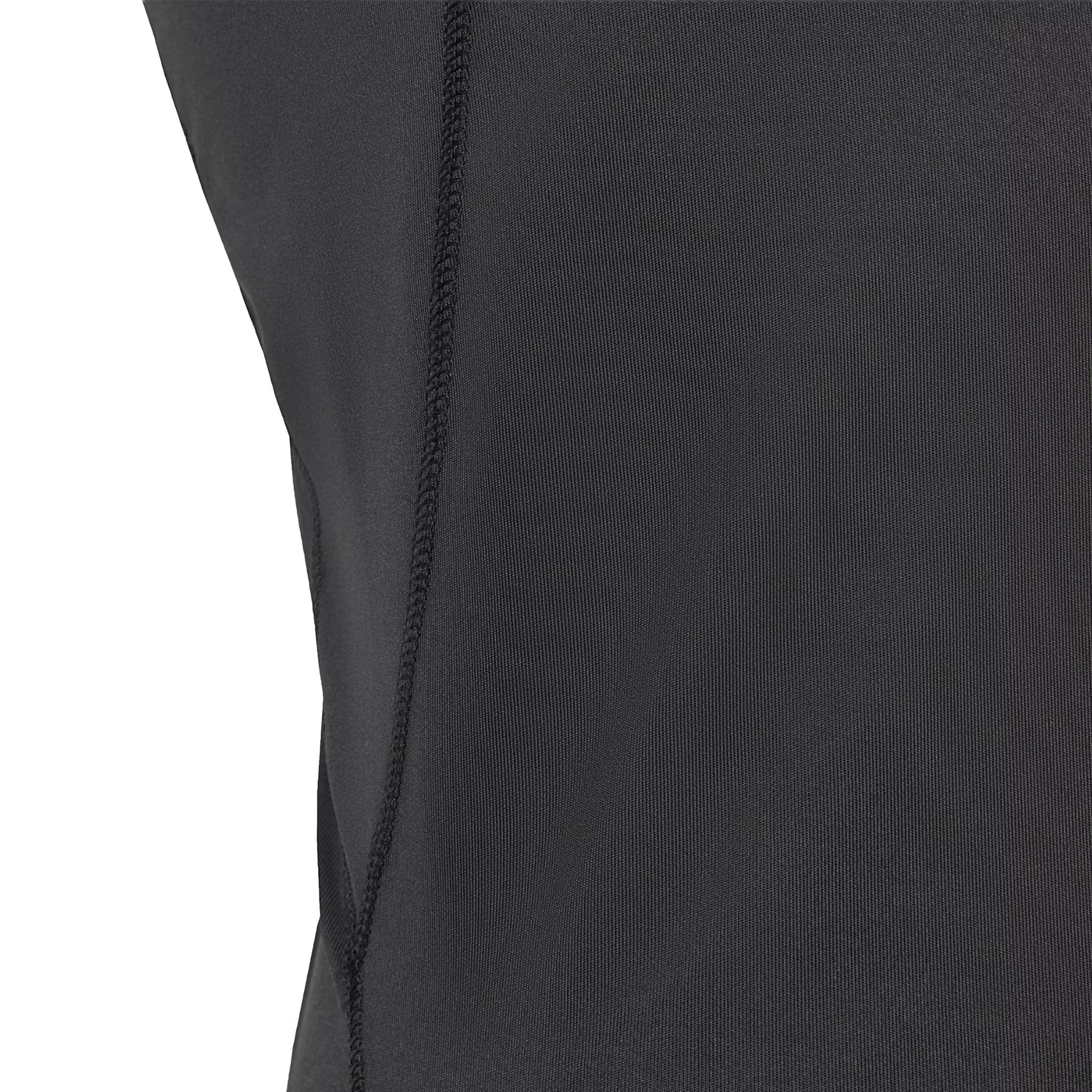 Adidas Club Tennis Climacool Tank Top Kids Black