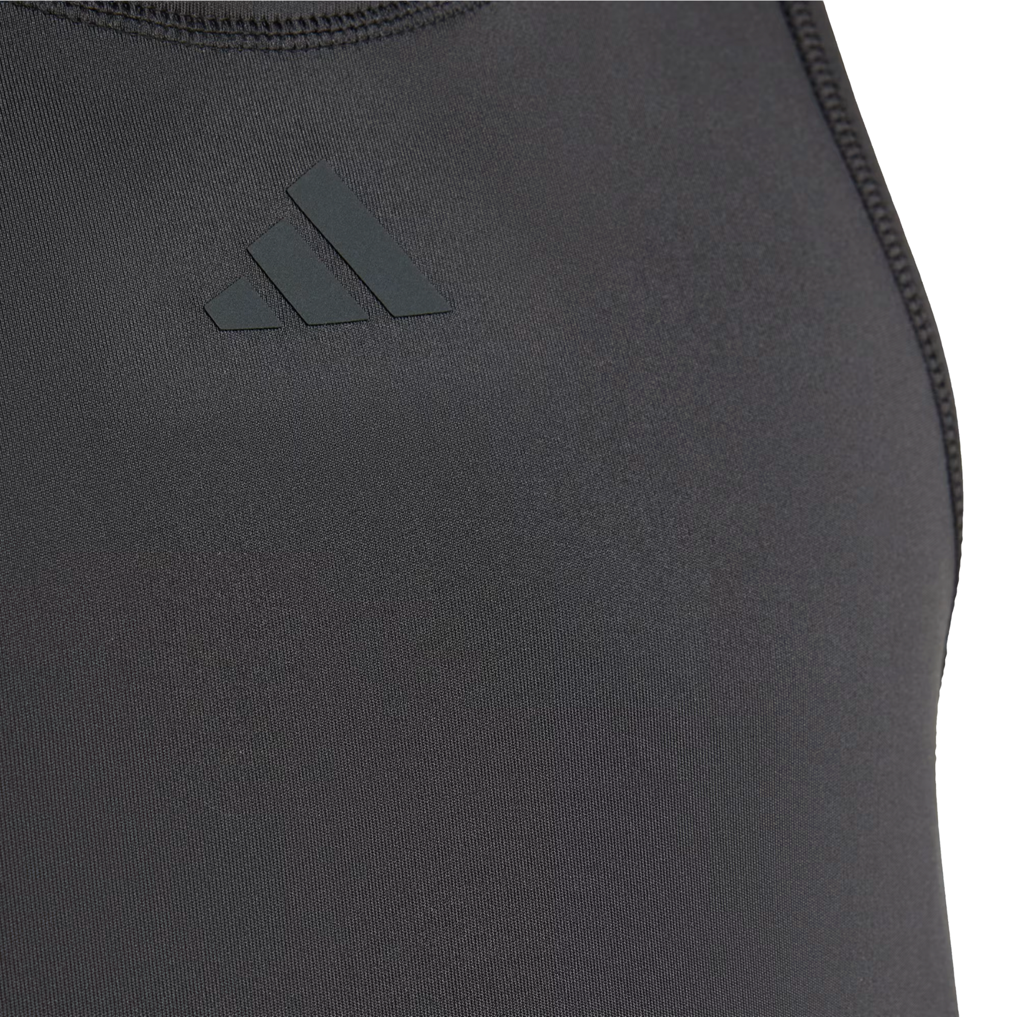 Adidas Club Tennis Climacool Tank Top Kids Black