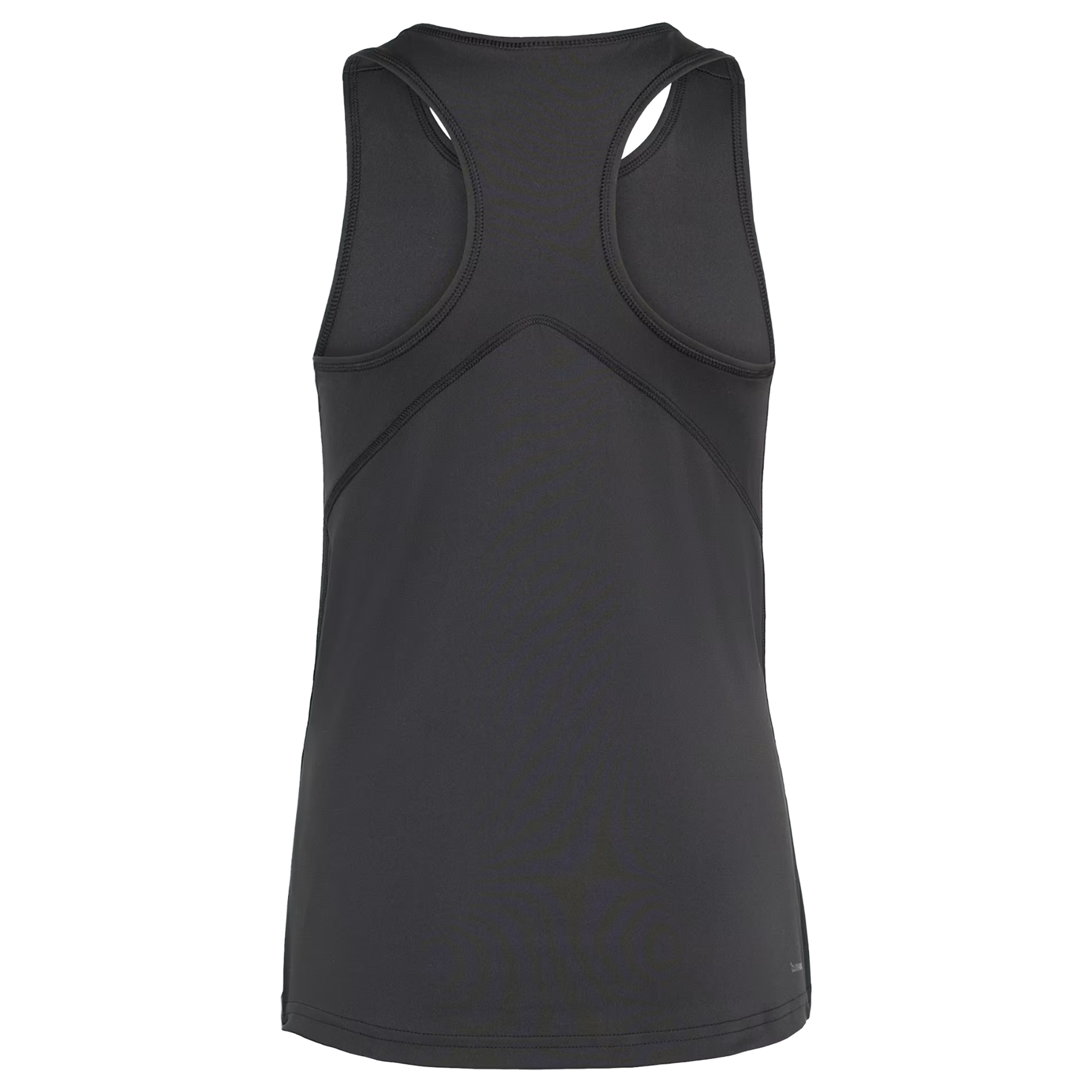Adidas Club Tennis Climacool Tank Top Kids Black