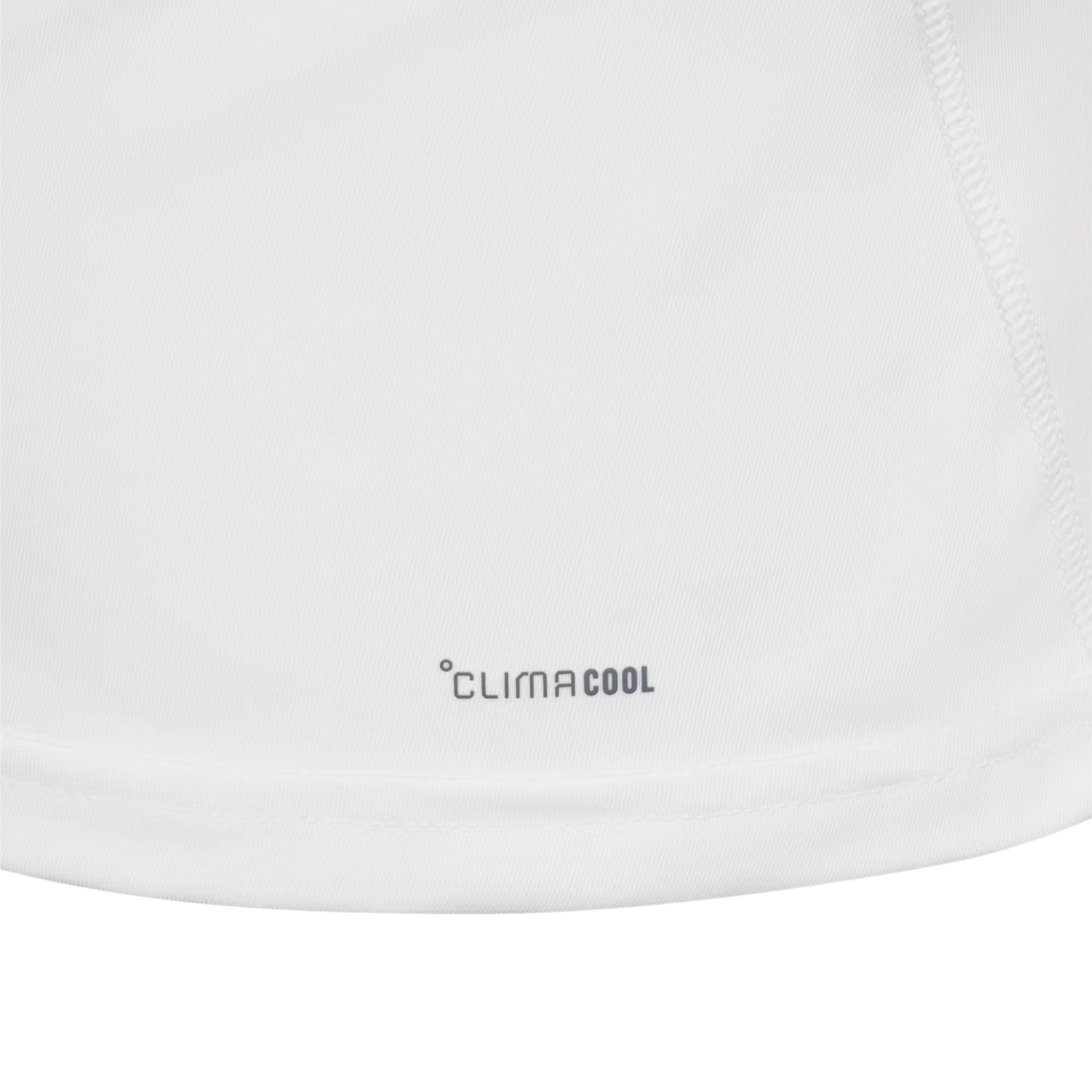 Adidas Club Tennis Climacool Tank Top Kids White