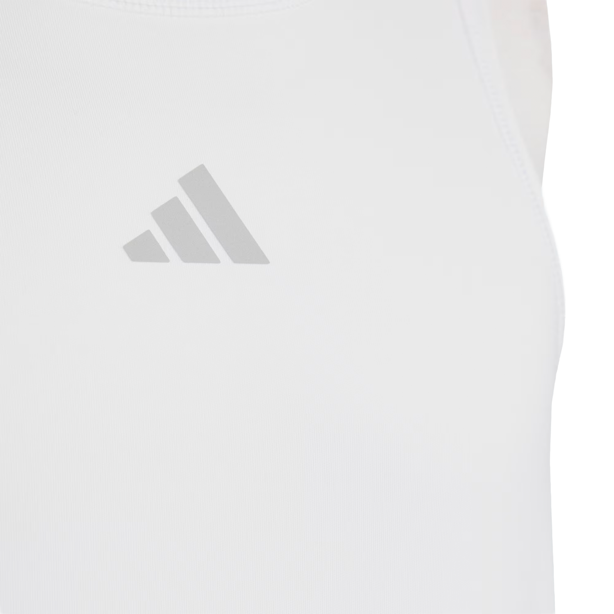 Adidas Club Tennis Climacool Tank Top Kids White