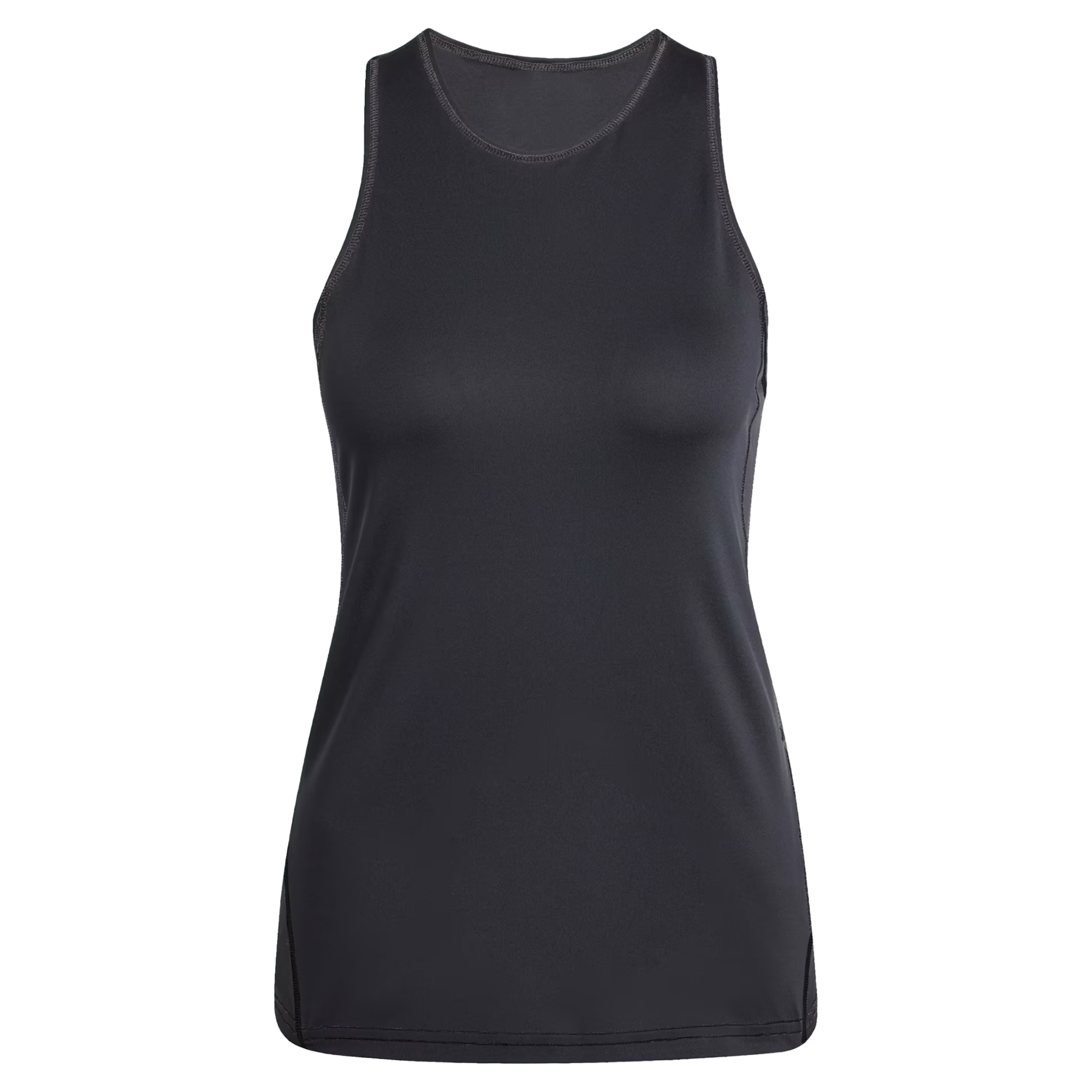 Adidas Club Tennis Climacool Tank Top Women's Black