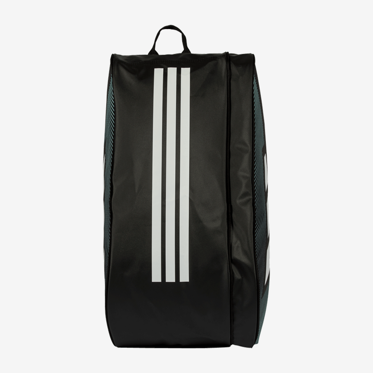 Adidas Control Padel Racket Bag Black (2026)