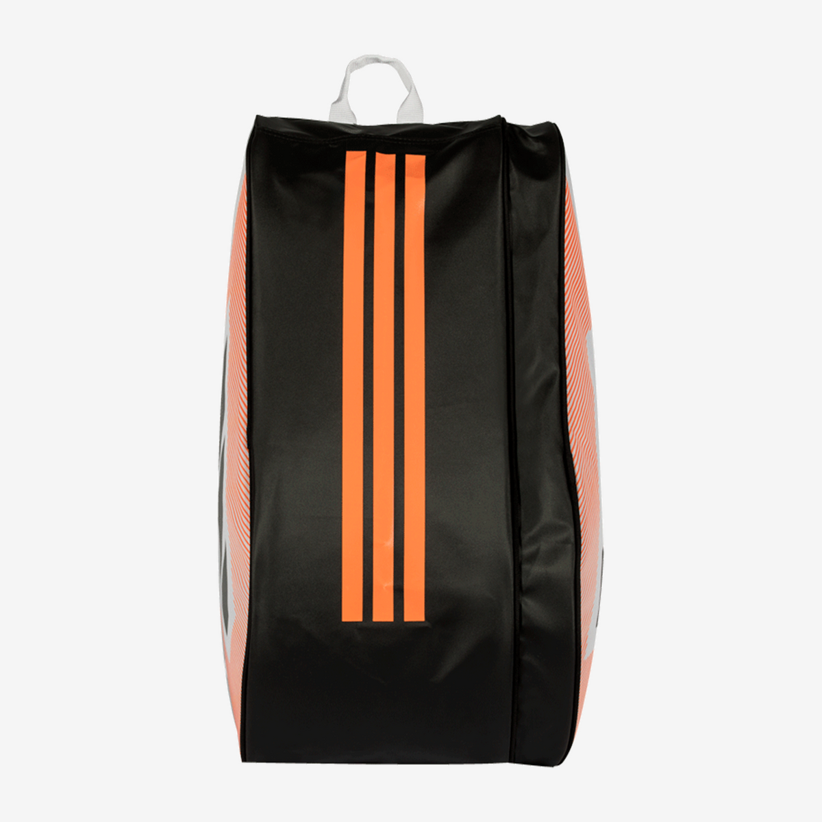 Adidas Control Padel Racket Bag White (2026)