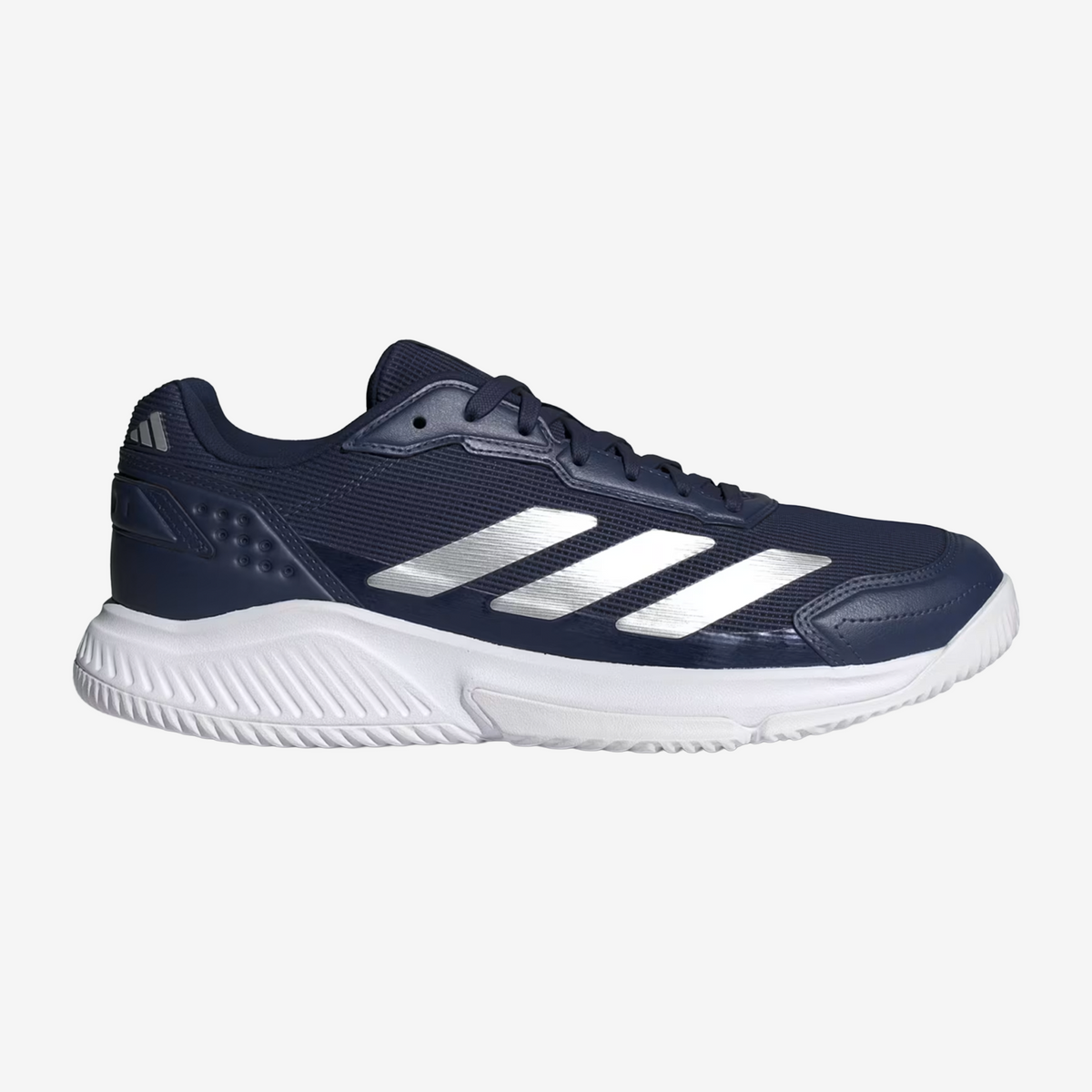 Adidas Courtquick Padel Men's Dark Blue