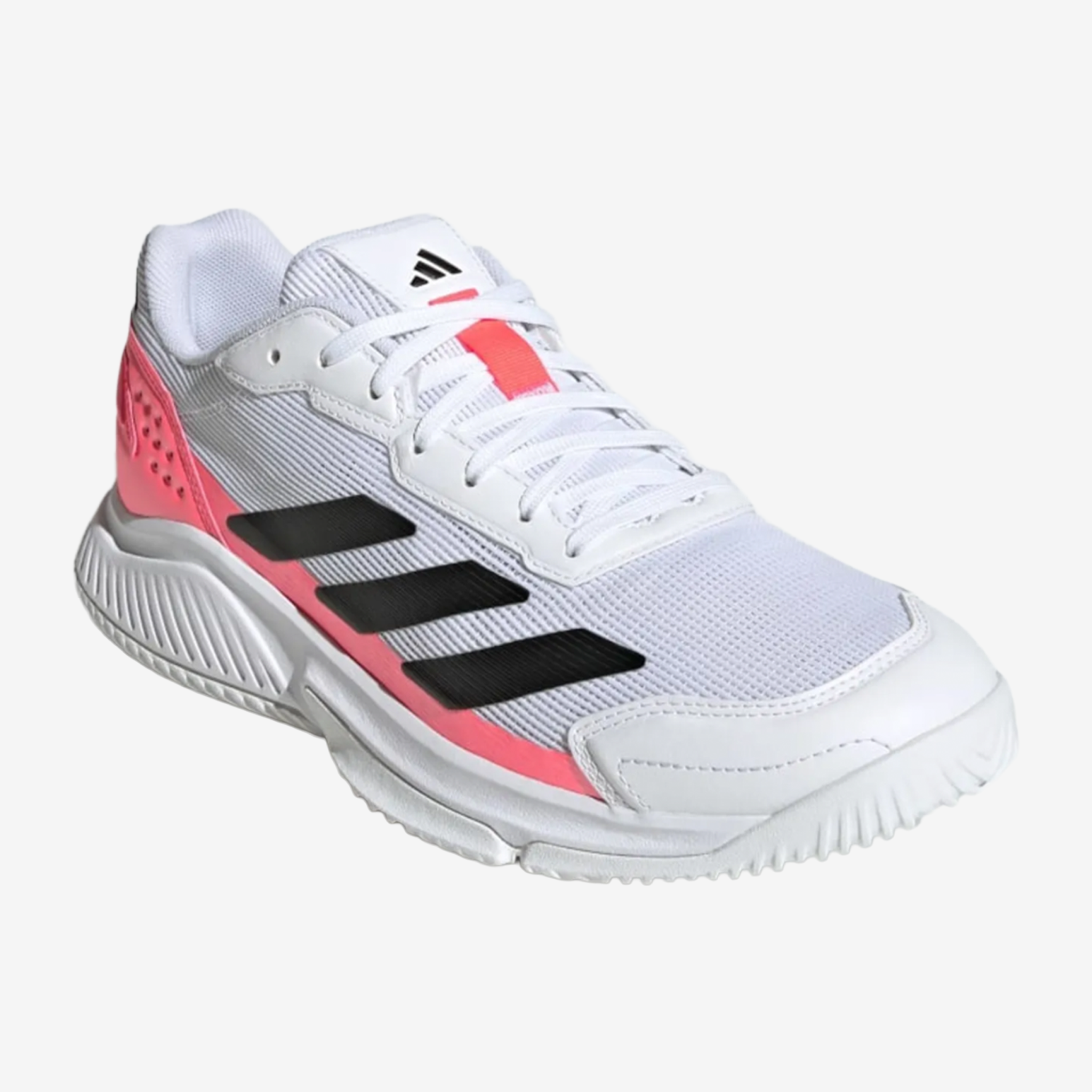 Adidas Courtquick Padel Men's White