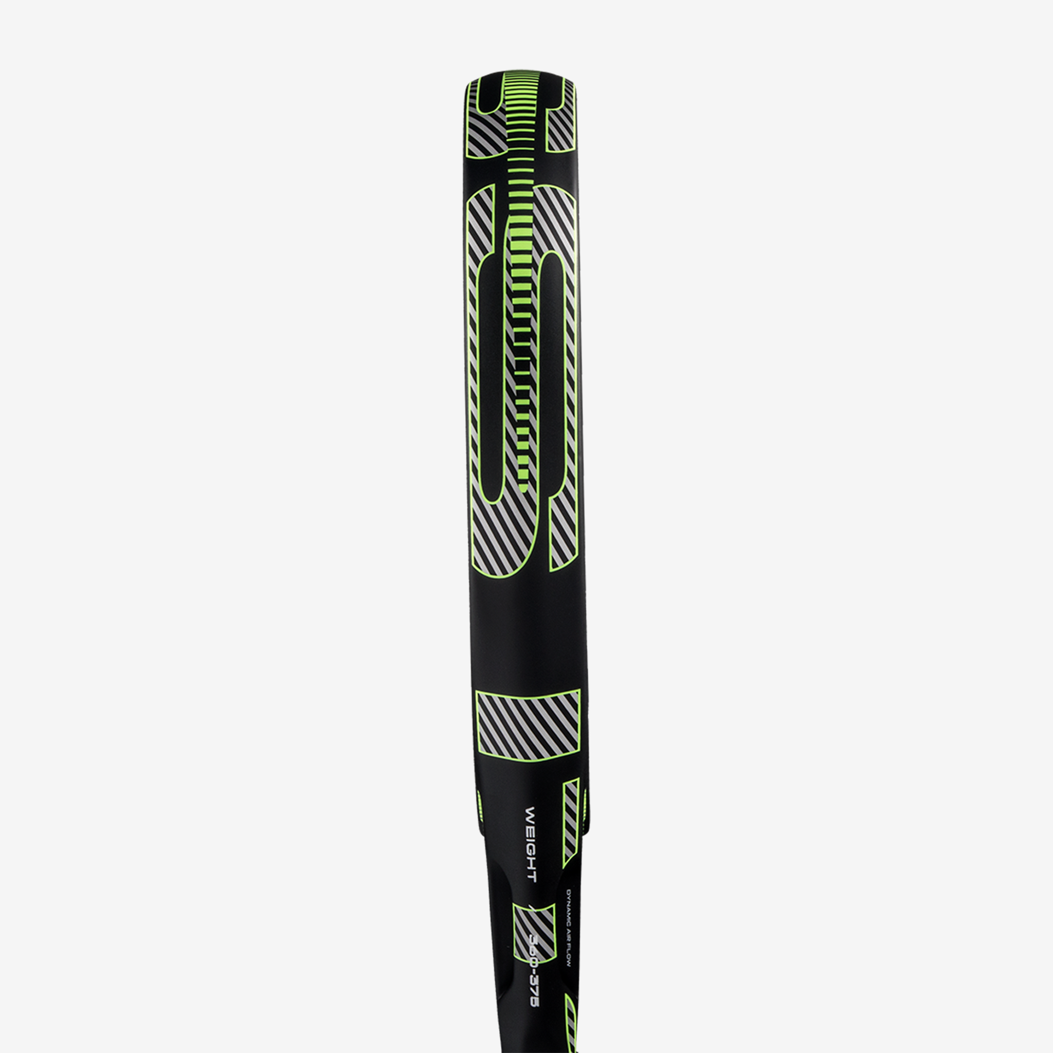 Adidas Cross It Carbon Padel (2026)