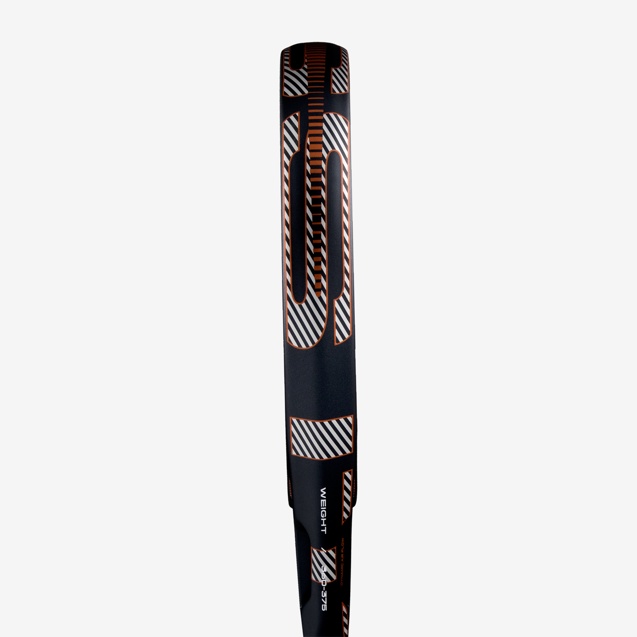 Adidas Cross It Carbon CTRL Padel (2026)
