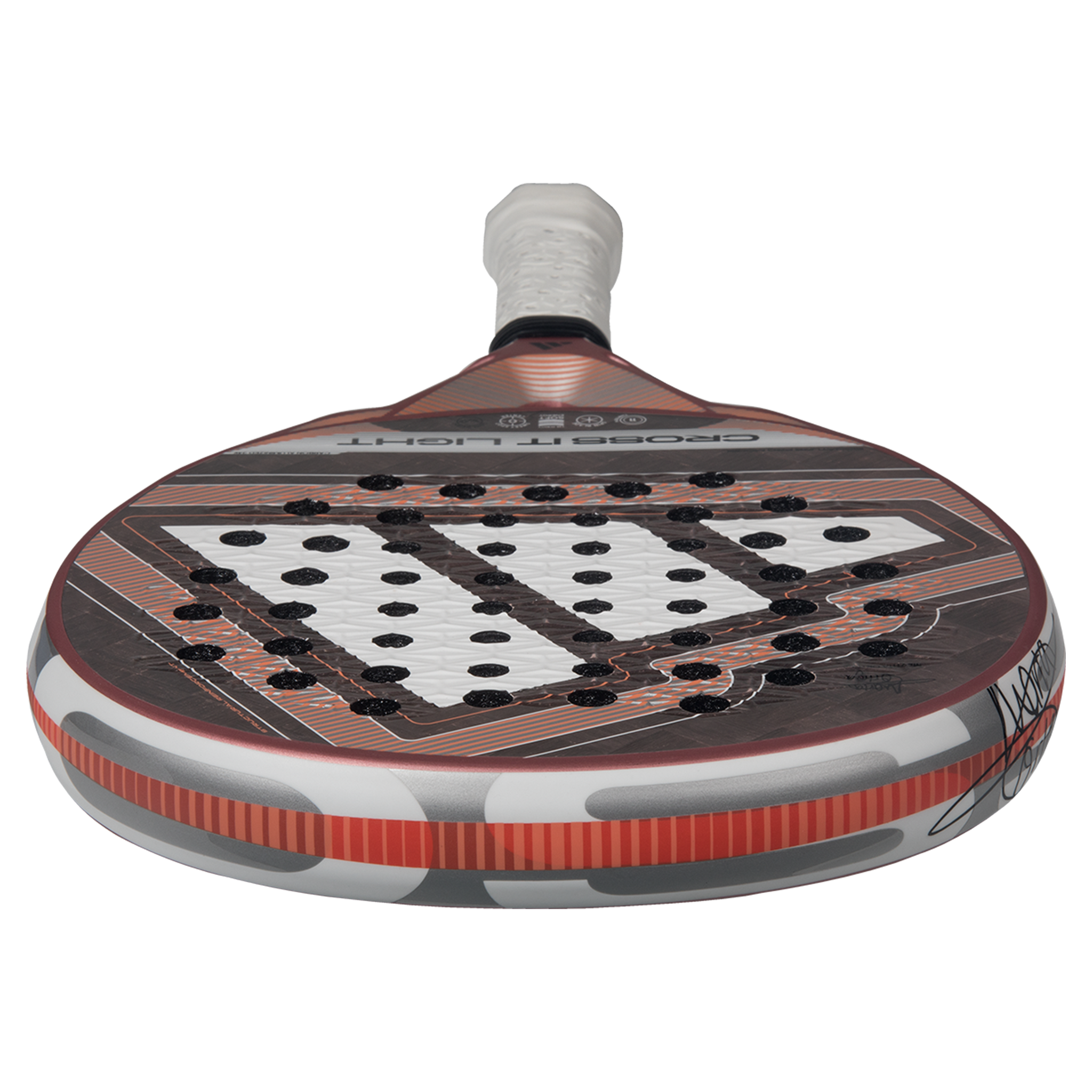 Adidas Cross It Light Padel (2026)