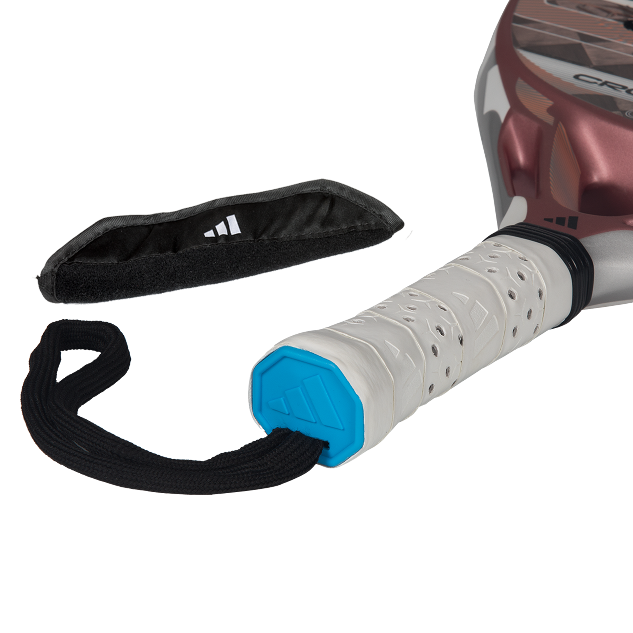 Adidas Cross It Light Padel (2026)