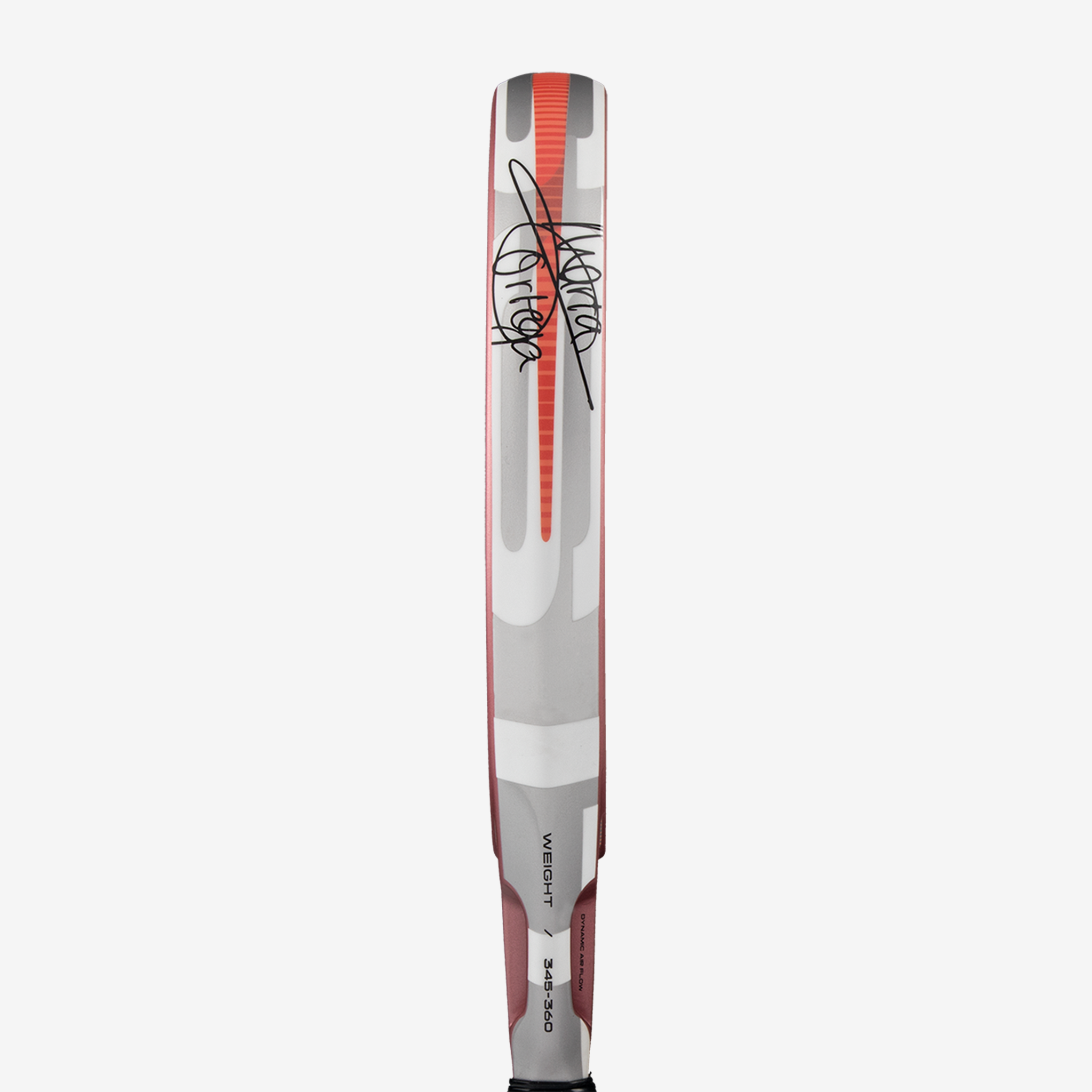 Adidas Cross It Light Padel (2026)