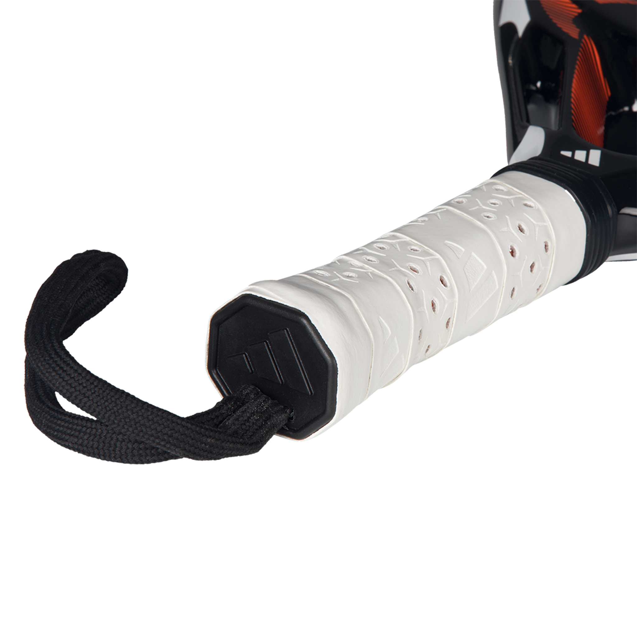 Adidas Cross It Team CTRL Padel (2026)