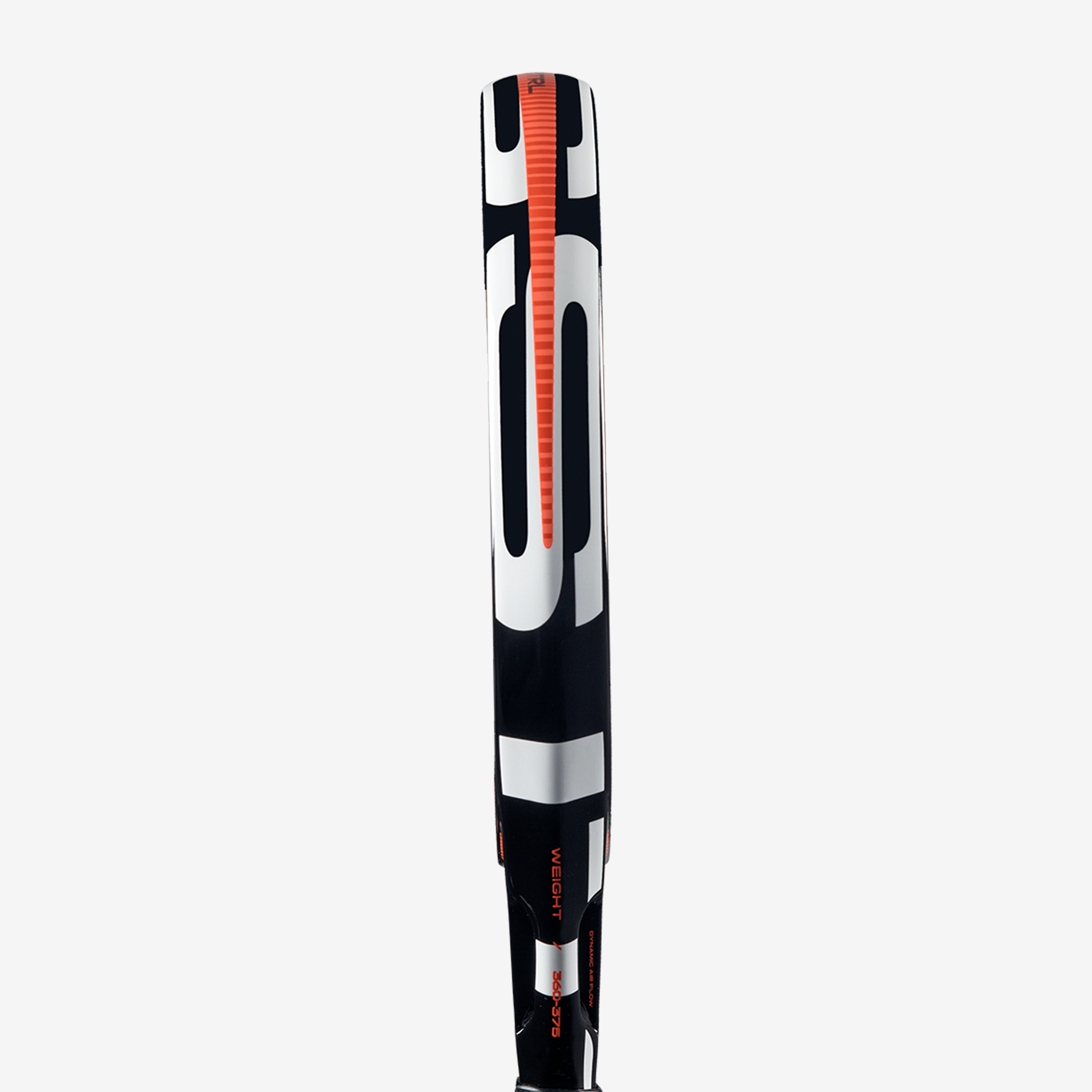 Adidas Cross It Team CTRL Padel (2026)