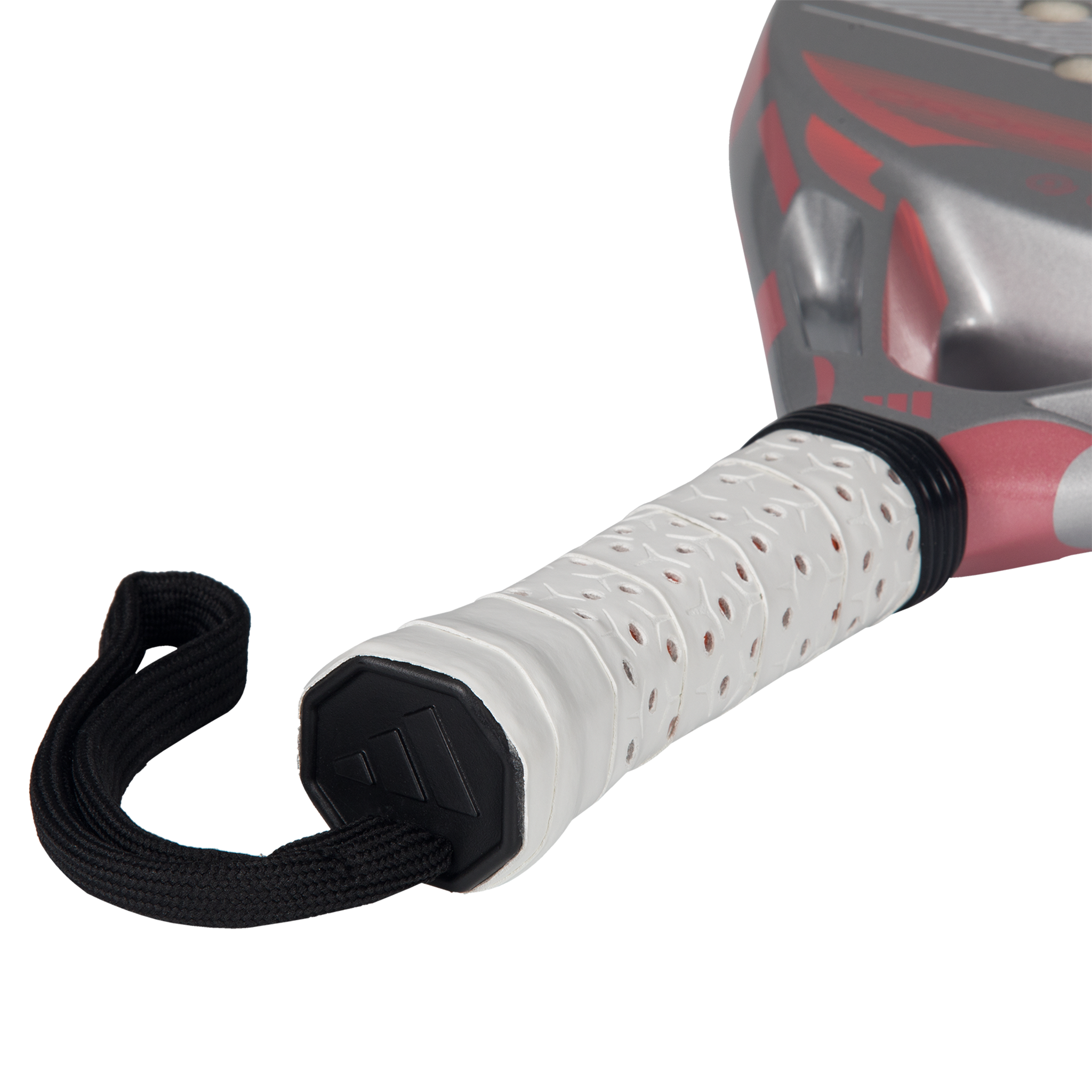 Adidas Cross It Team Light Padel (2026)