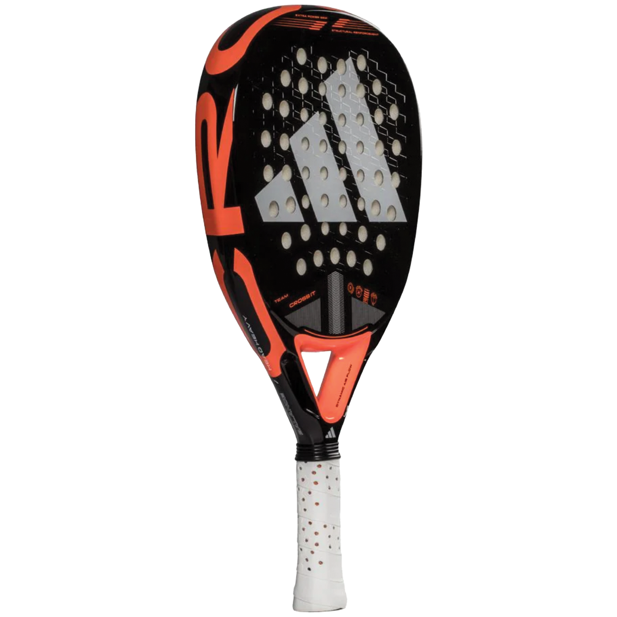 Adidas Cross It Team 3.4 Padel