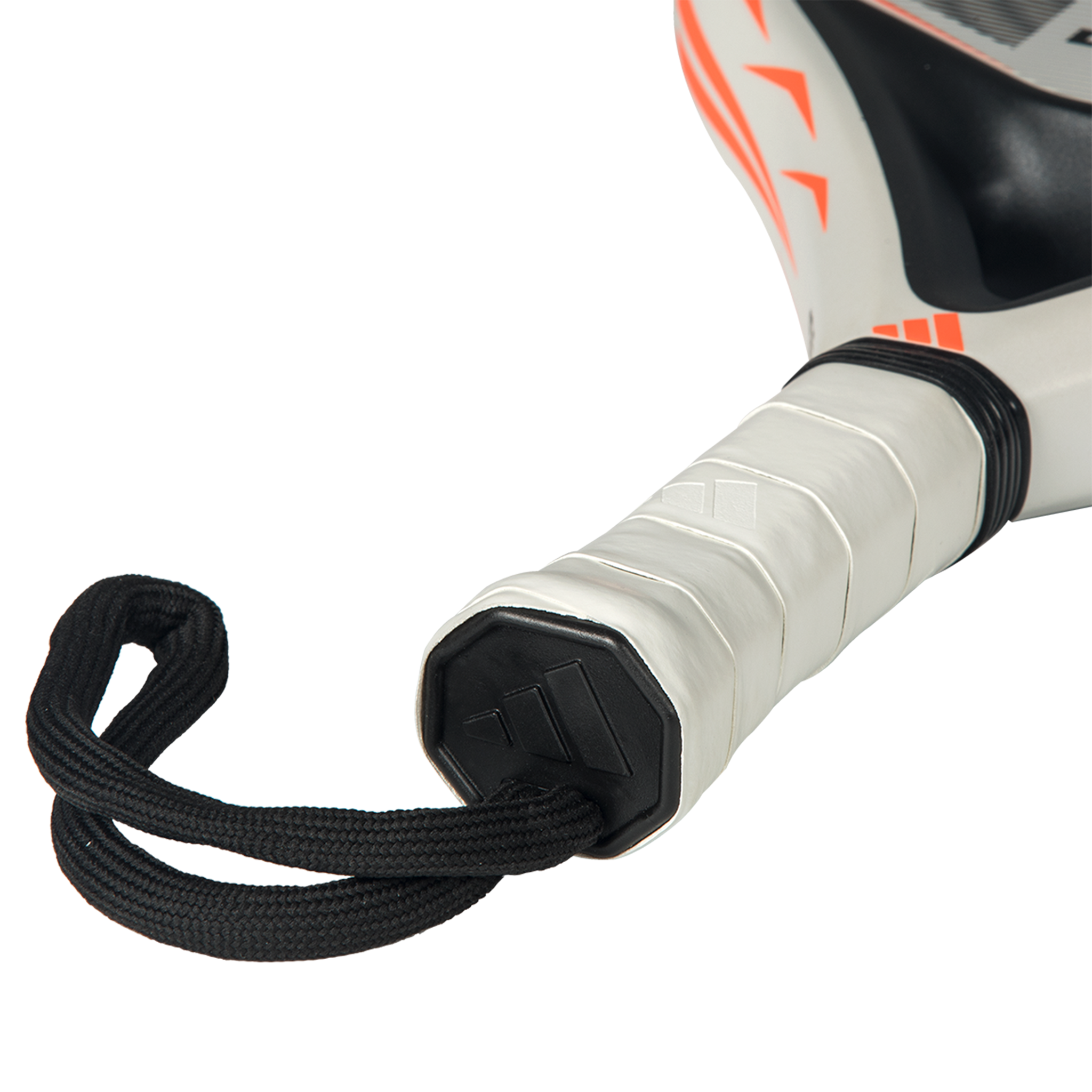 Adidas Drive Light Padel (2026)