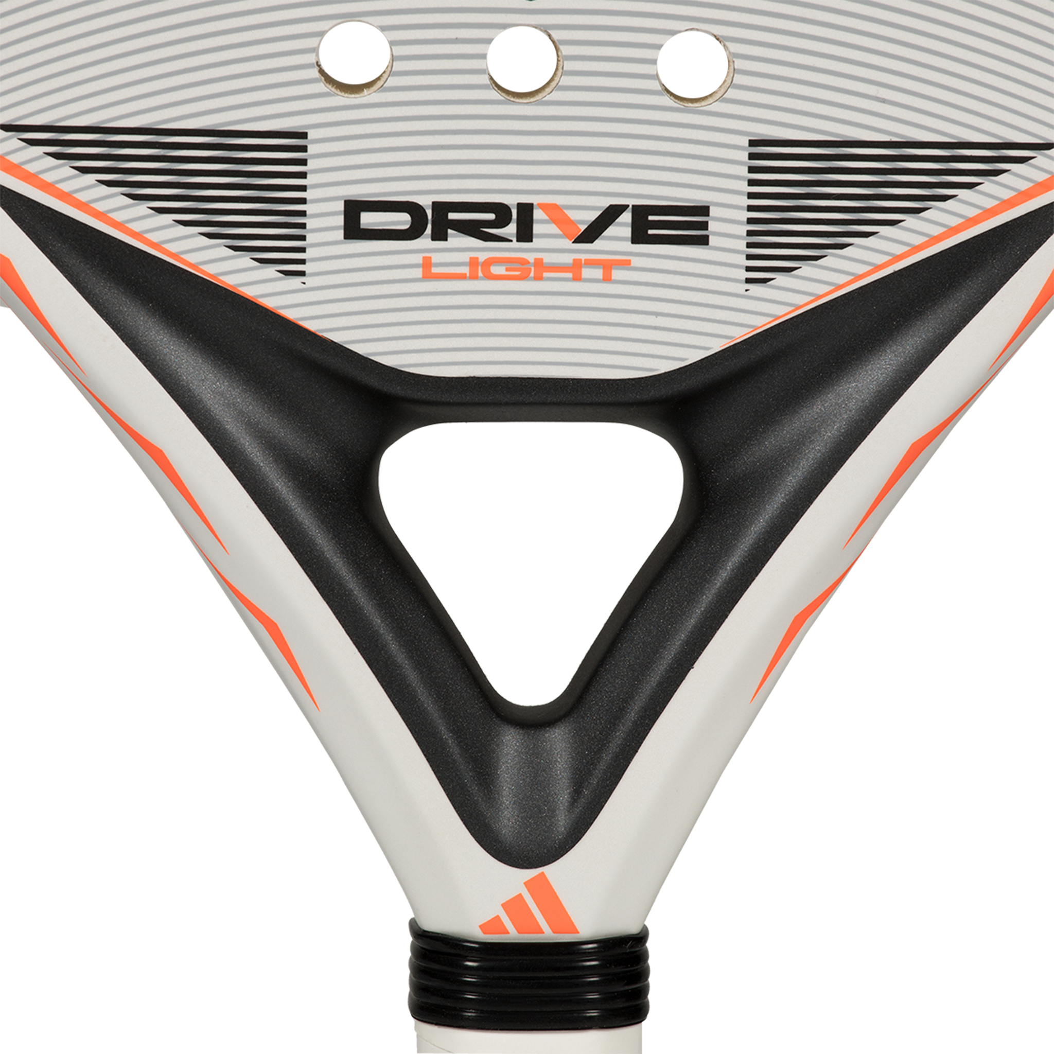 Adidas Drive Light Padel (2026)