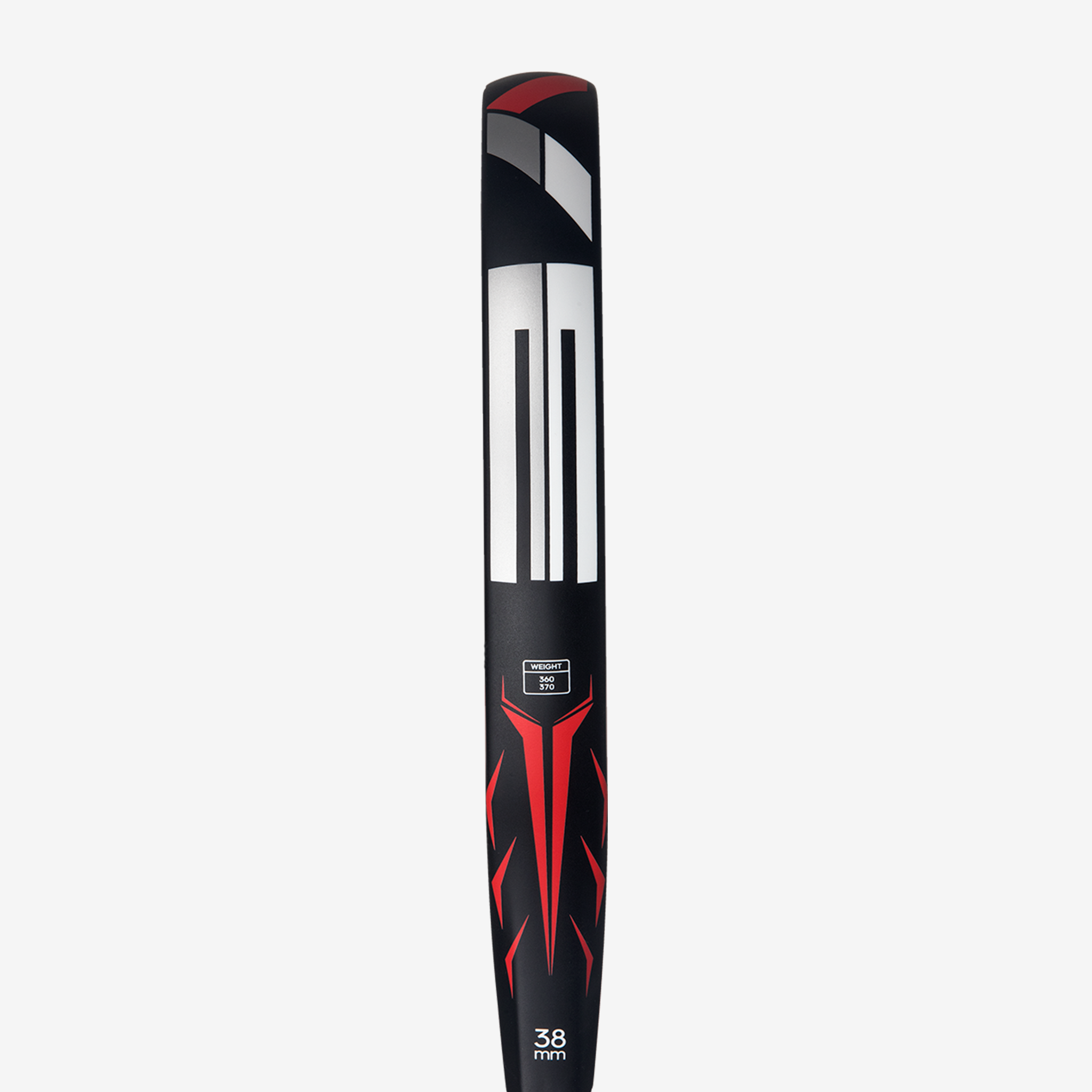 Adidas Drive Padel Black (2026)