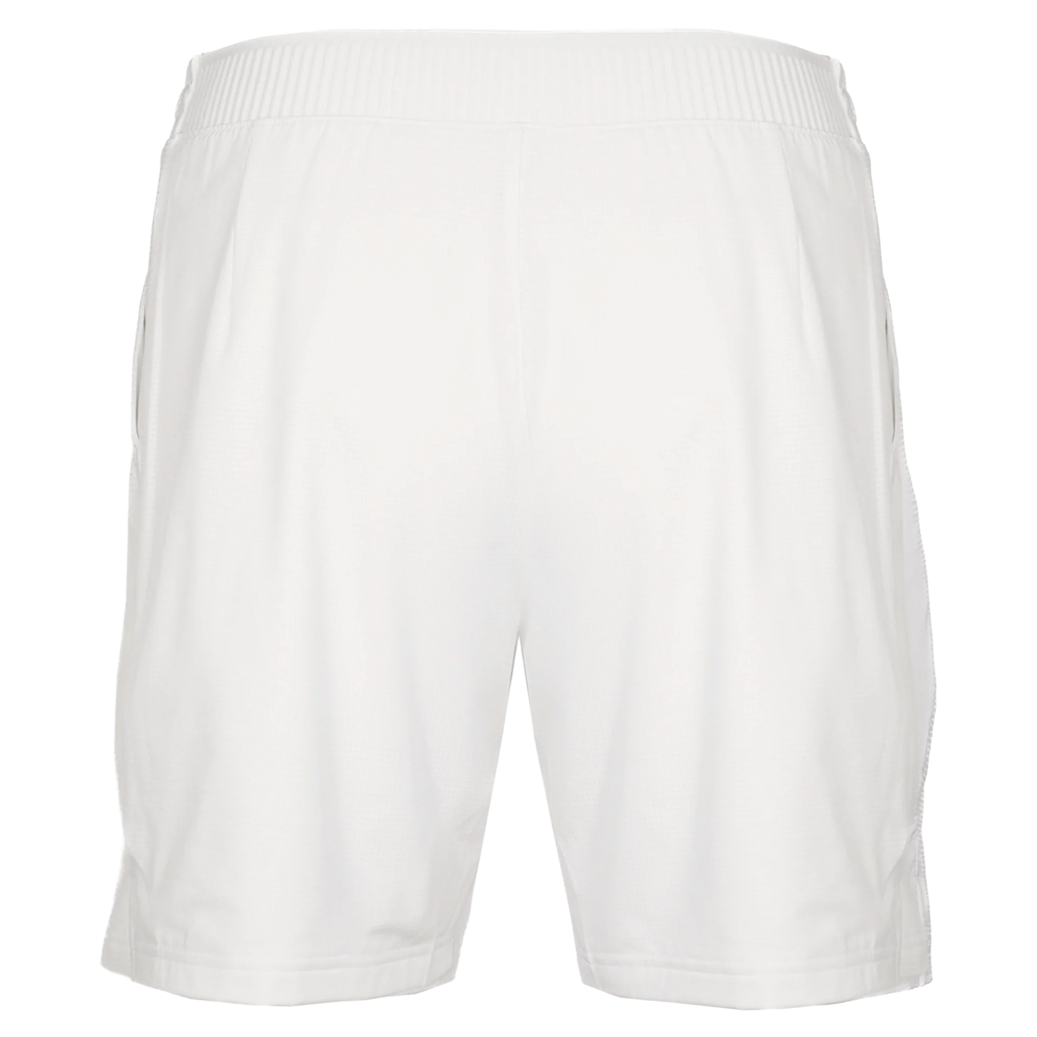 Adidas Ergo Shorts 9" Men's White