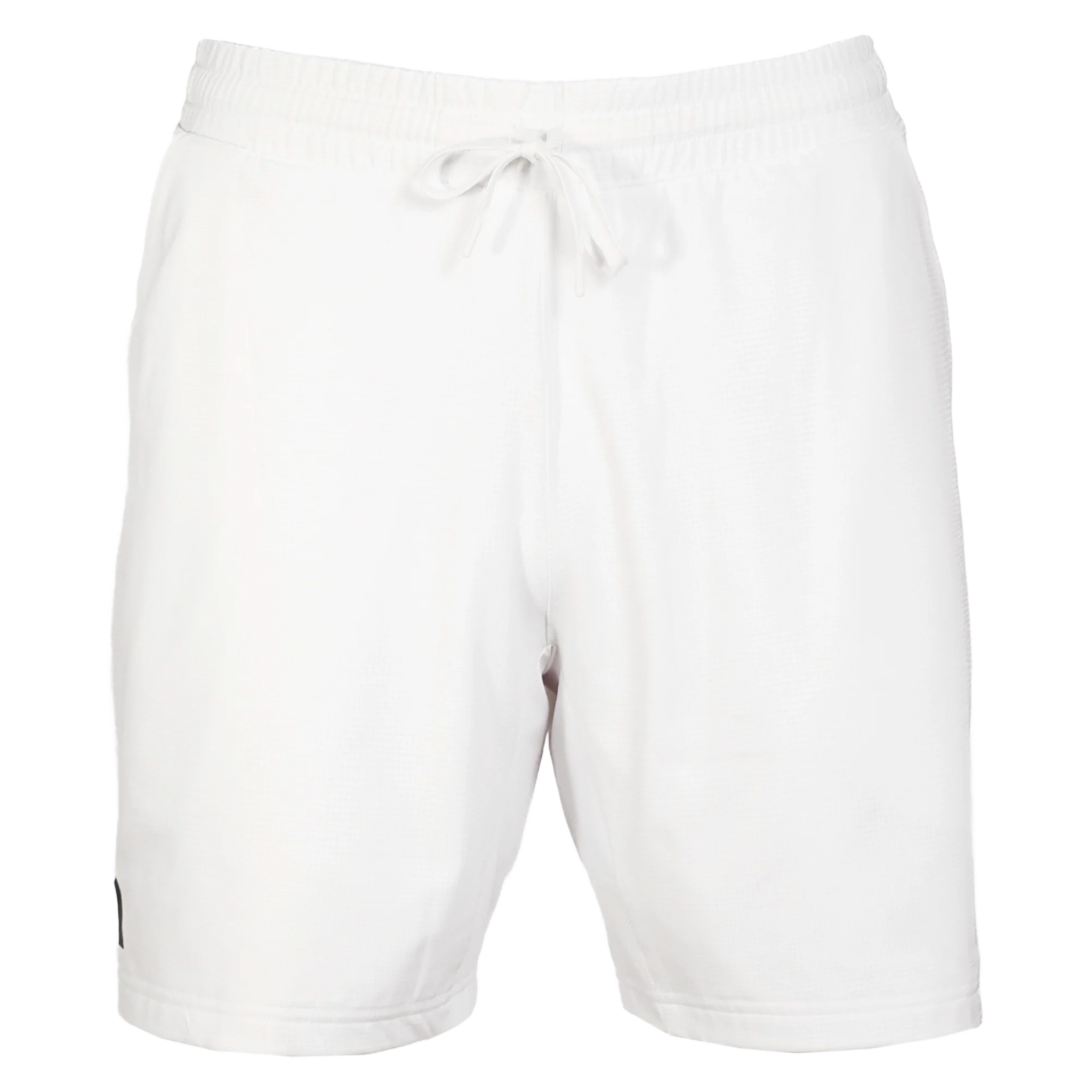 Adidas Ergo Shorts 7" Men's White