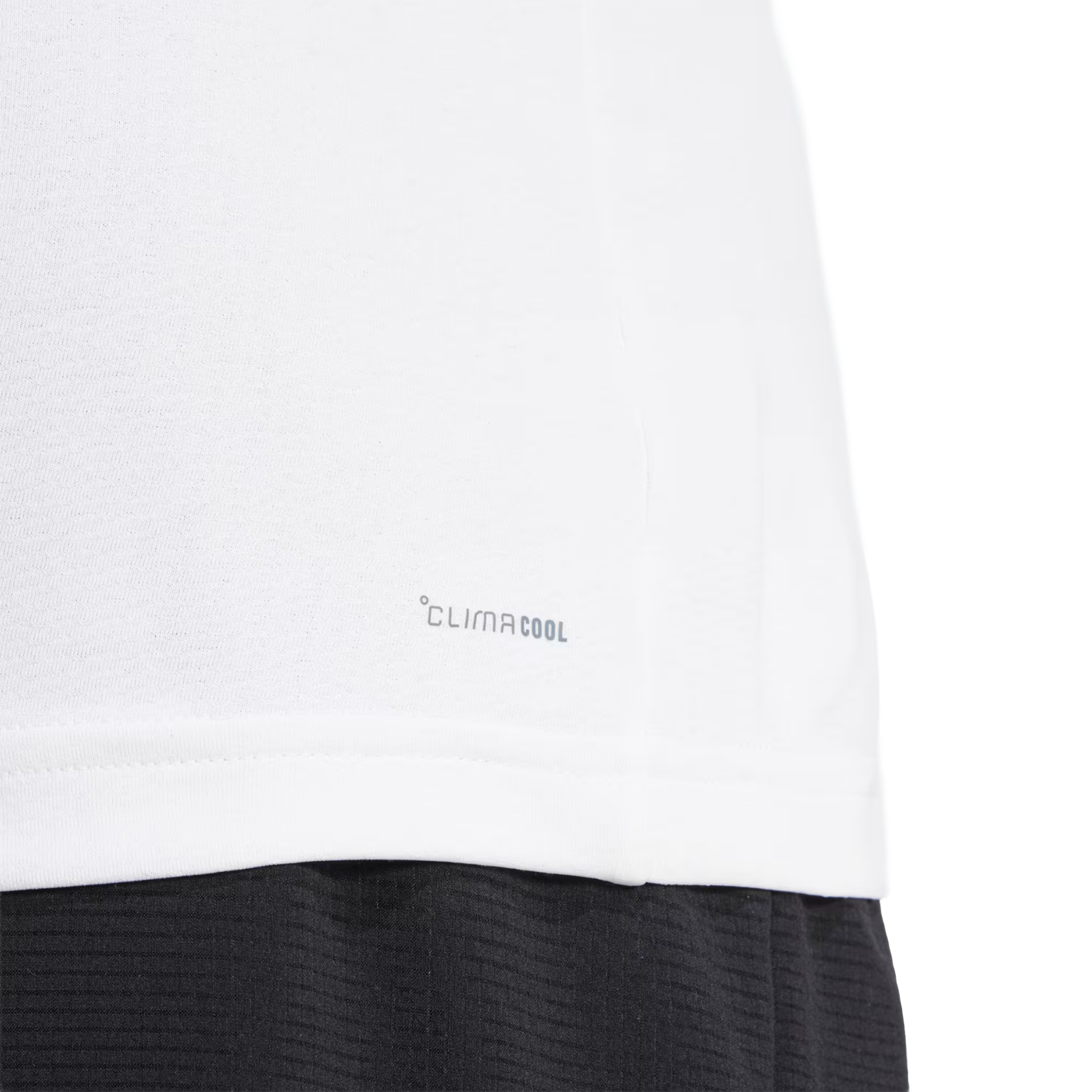 Adidas Freelift Polo Men's White
