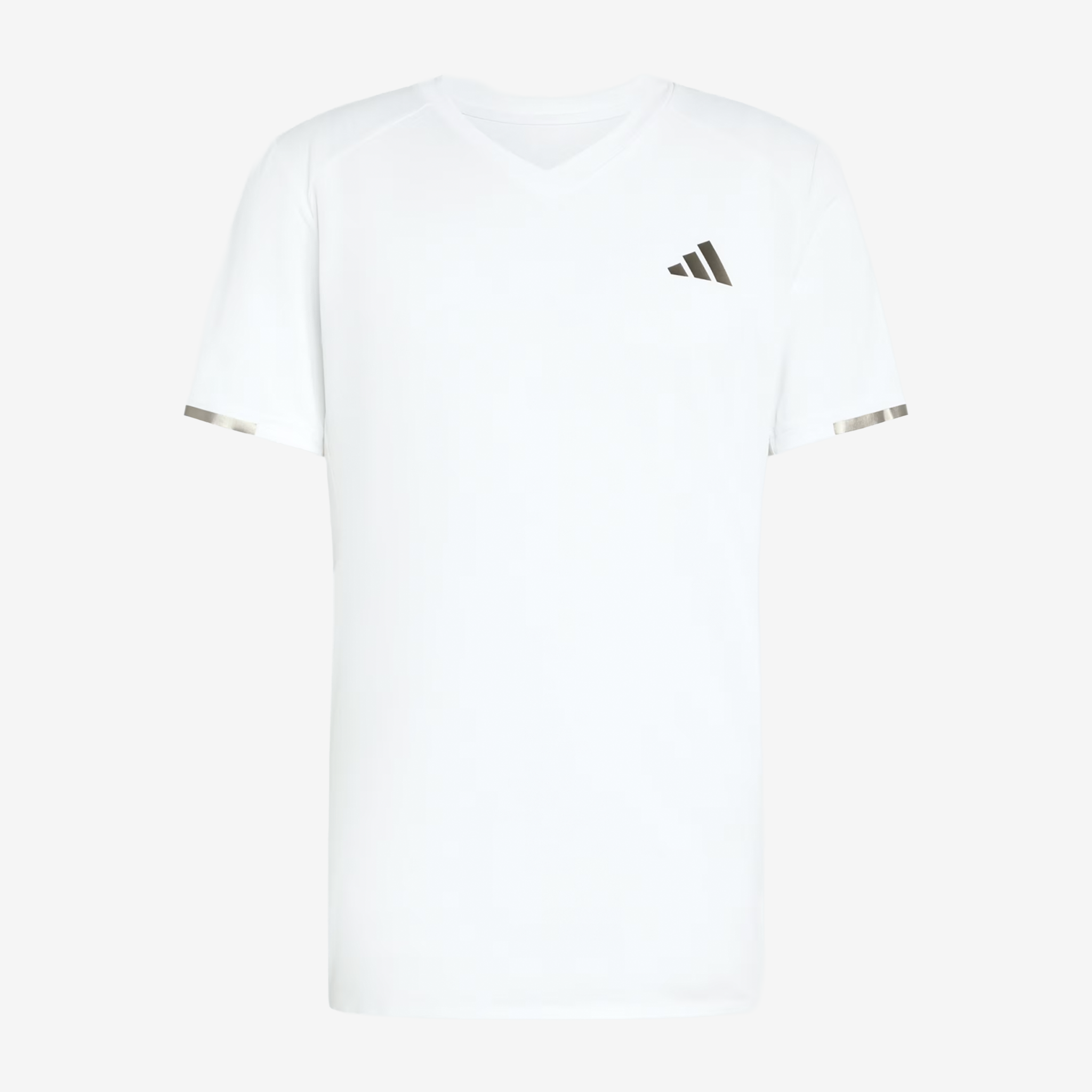 Adidas Freelift T-Shirt Pro Men's White