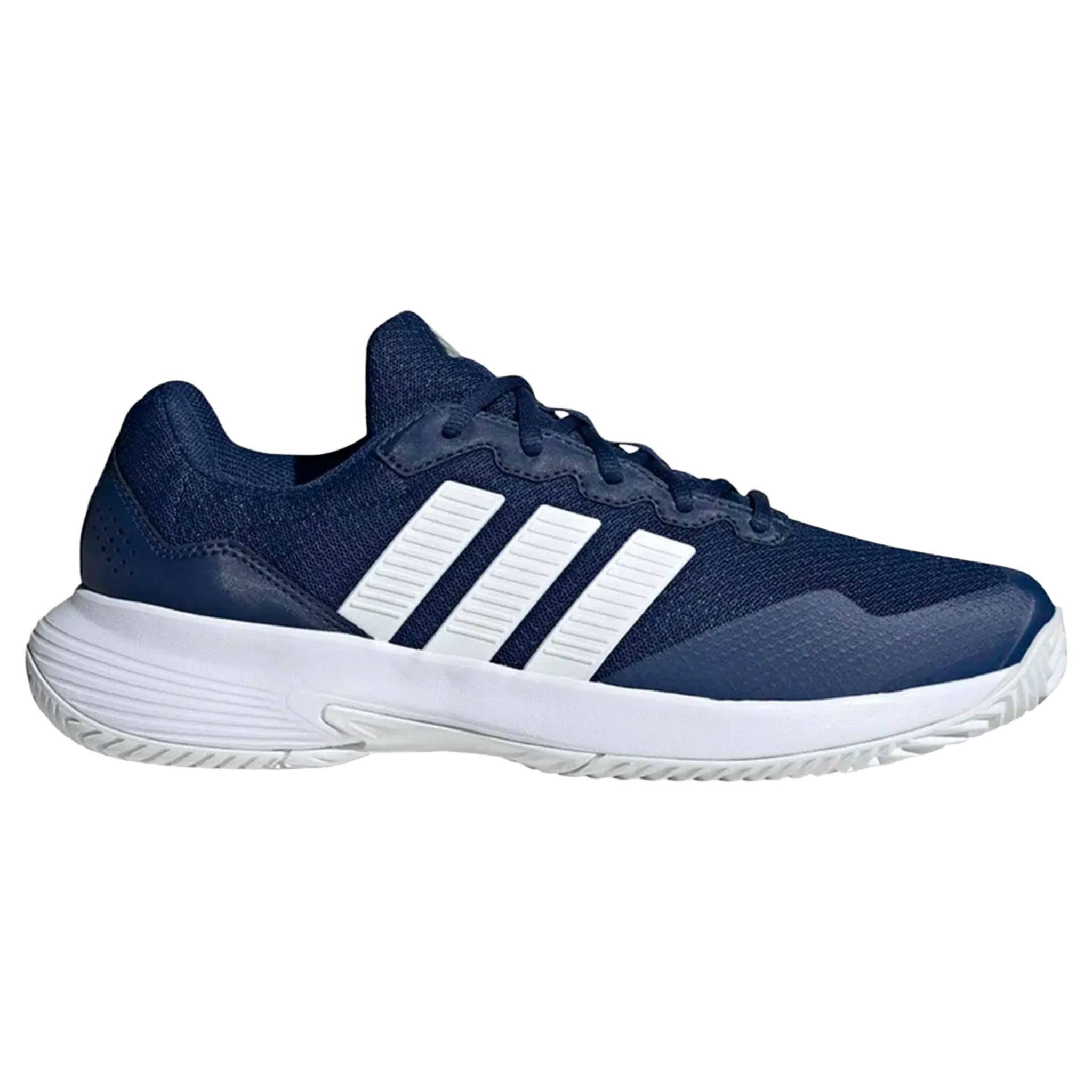 Adidas GameCourt 2 Men's Navy