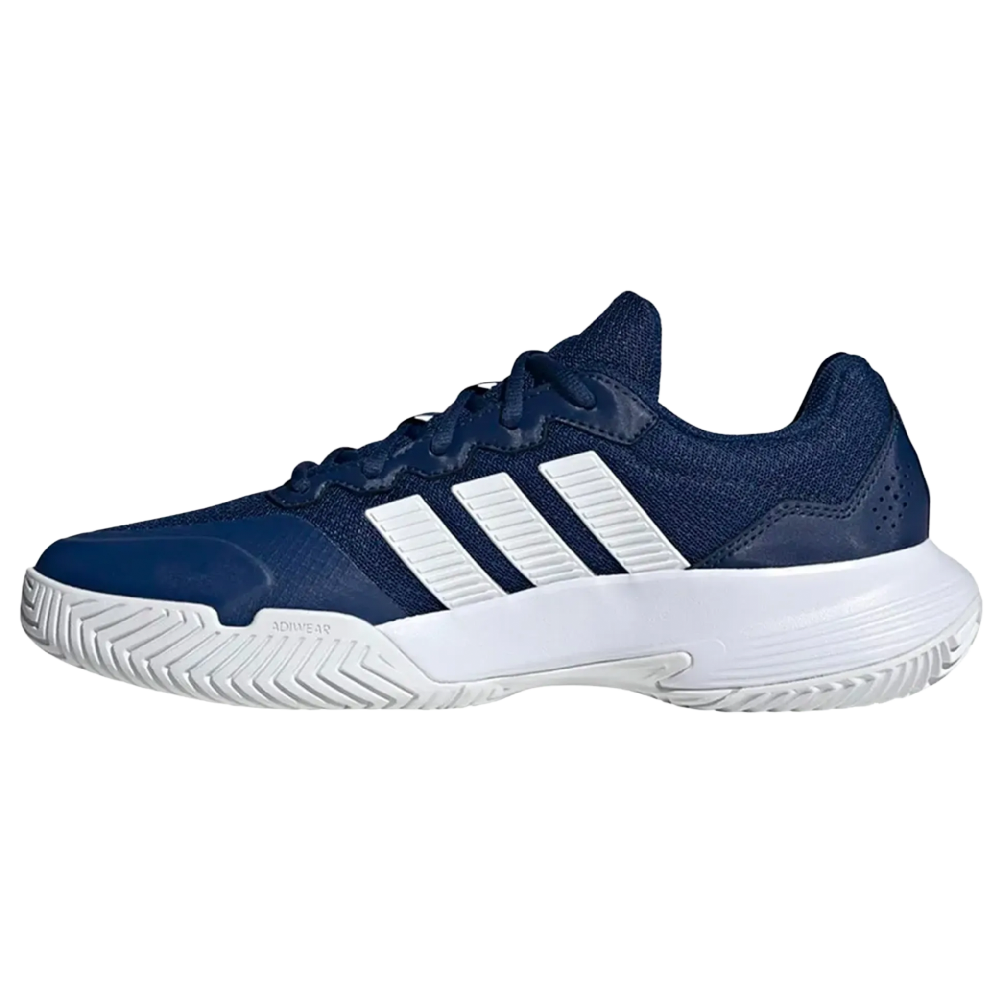 Adidas GameCourt 2 Men's Navy