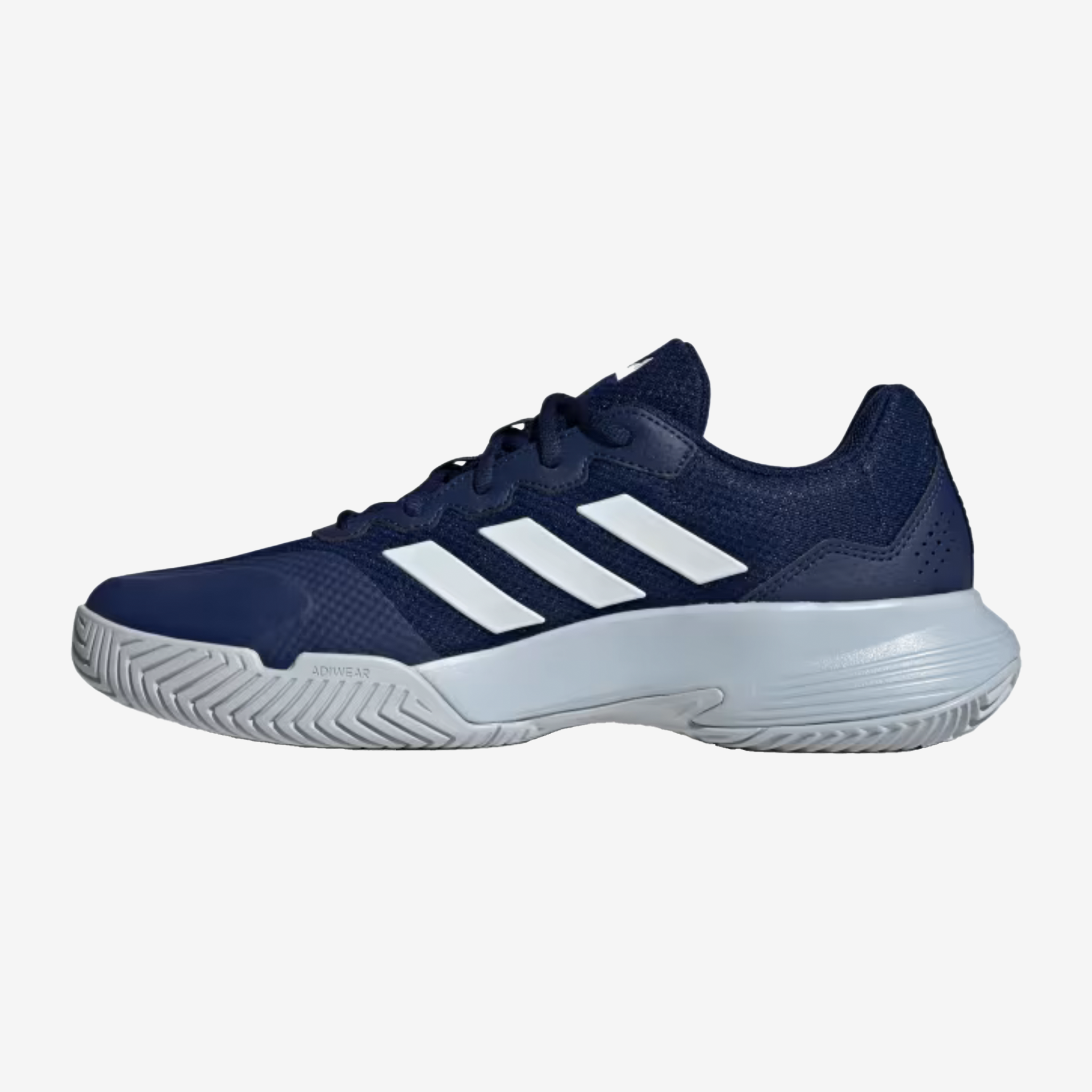 Adidas GameCourt 2 Men's Navy