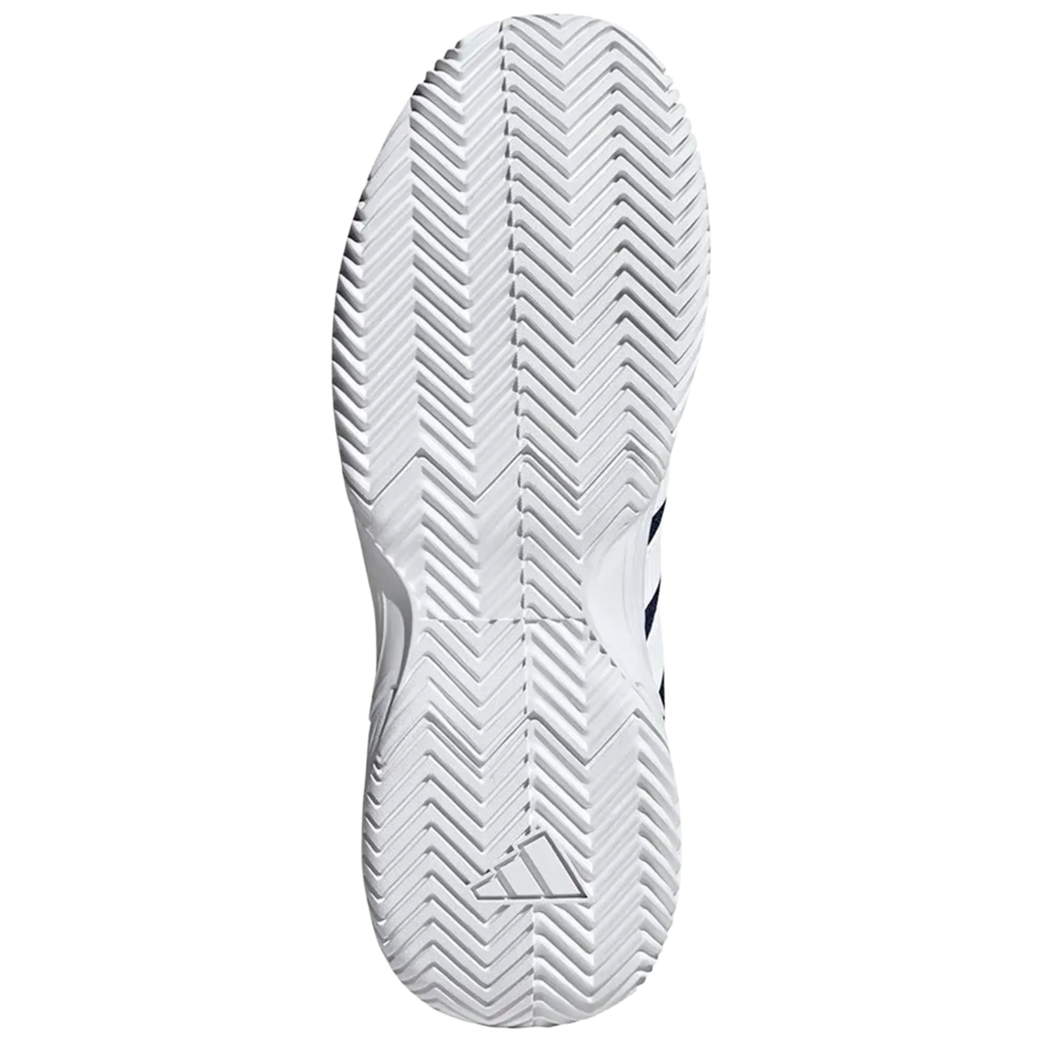 Adidas GameCourt 2 Men's Navy
