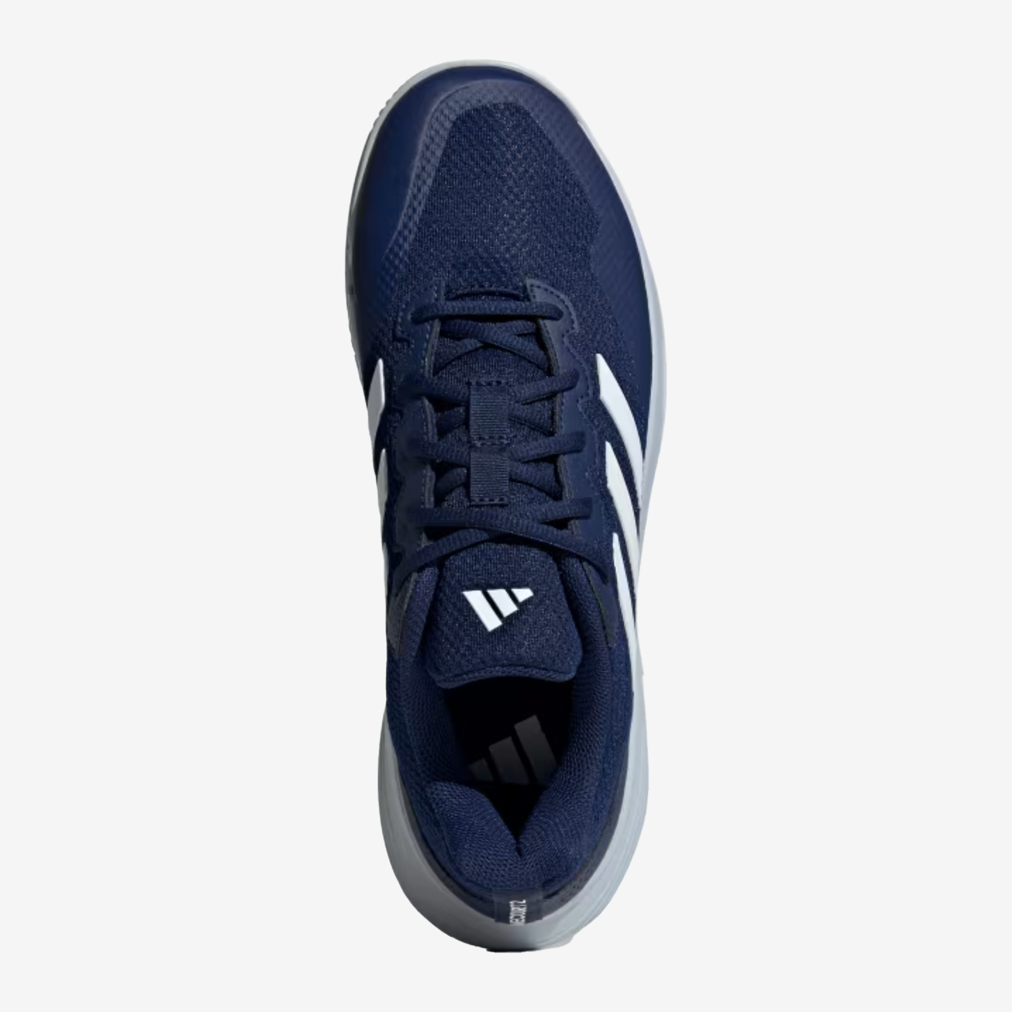 Adidas GameCourt 2 Men's Navy