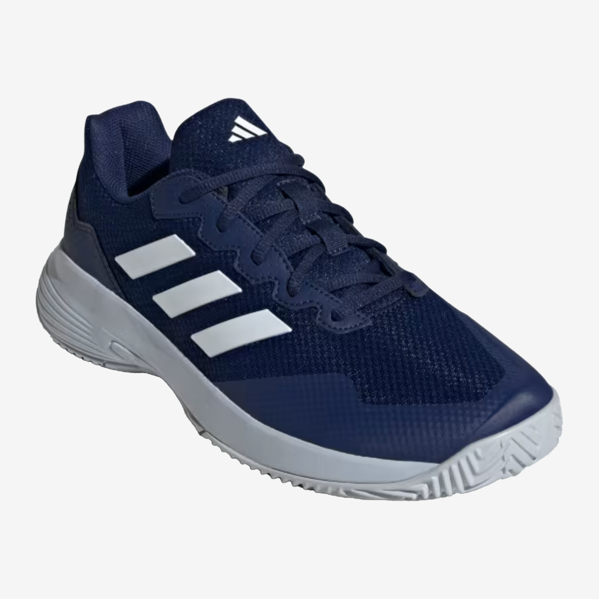 Adidas GameCourt 2 Men's Navy
