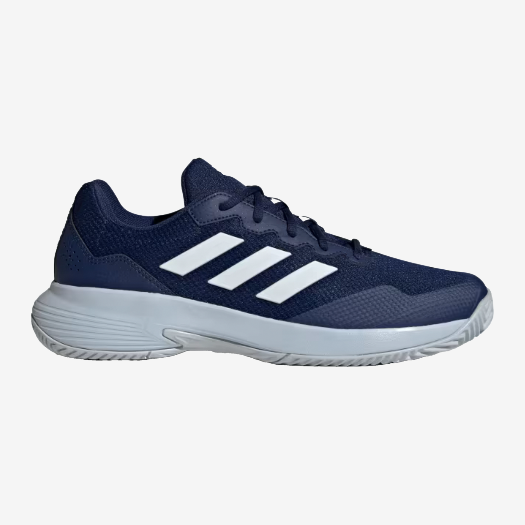 Adidas GameCourt 2 Men's Navy