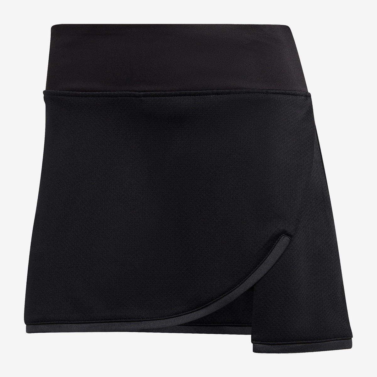 Adidas Club Tennis Skirt Women's Black