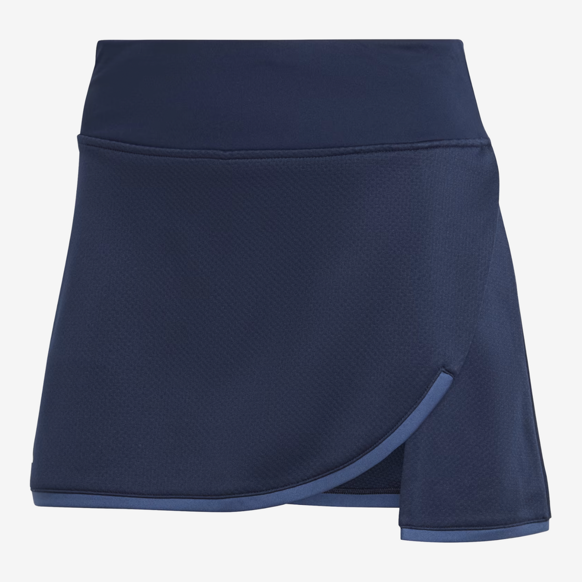 Adidas Club Tennis Skirt Women's Navy